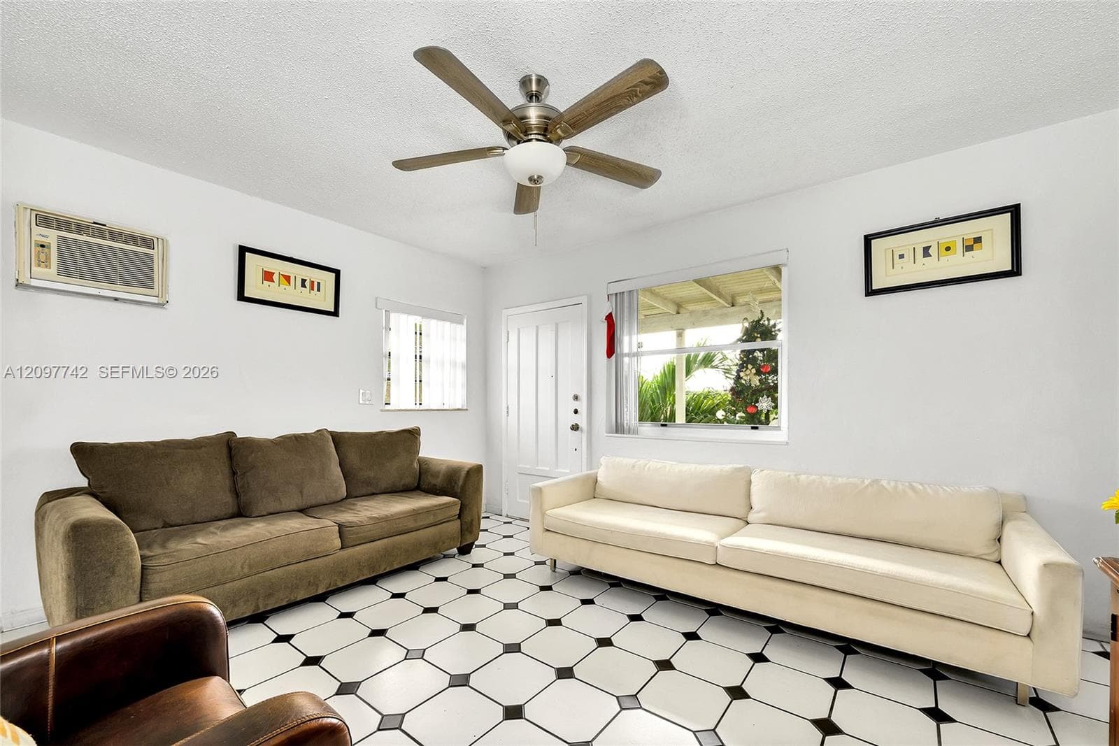TWELFTH ST MANORS · #2 in Miami - Photo 14