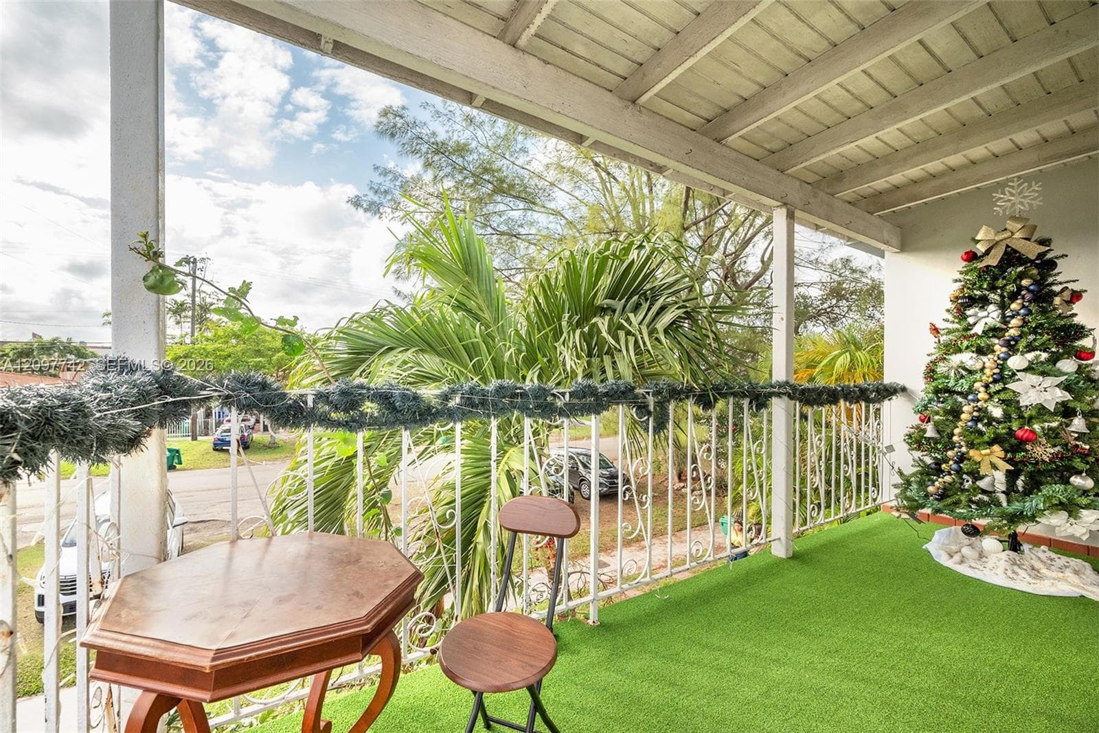 TWELFTH ST MANORS · #2 in Miami - Photo 15