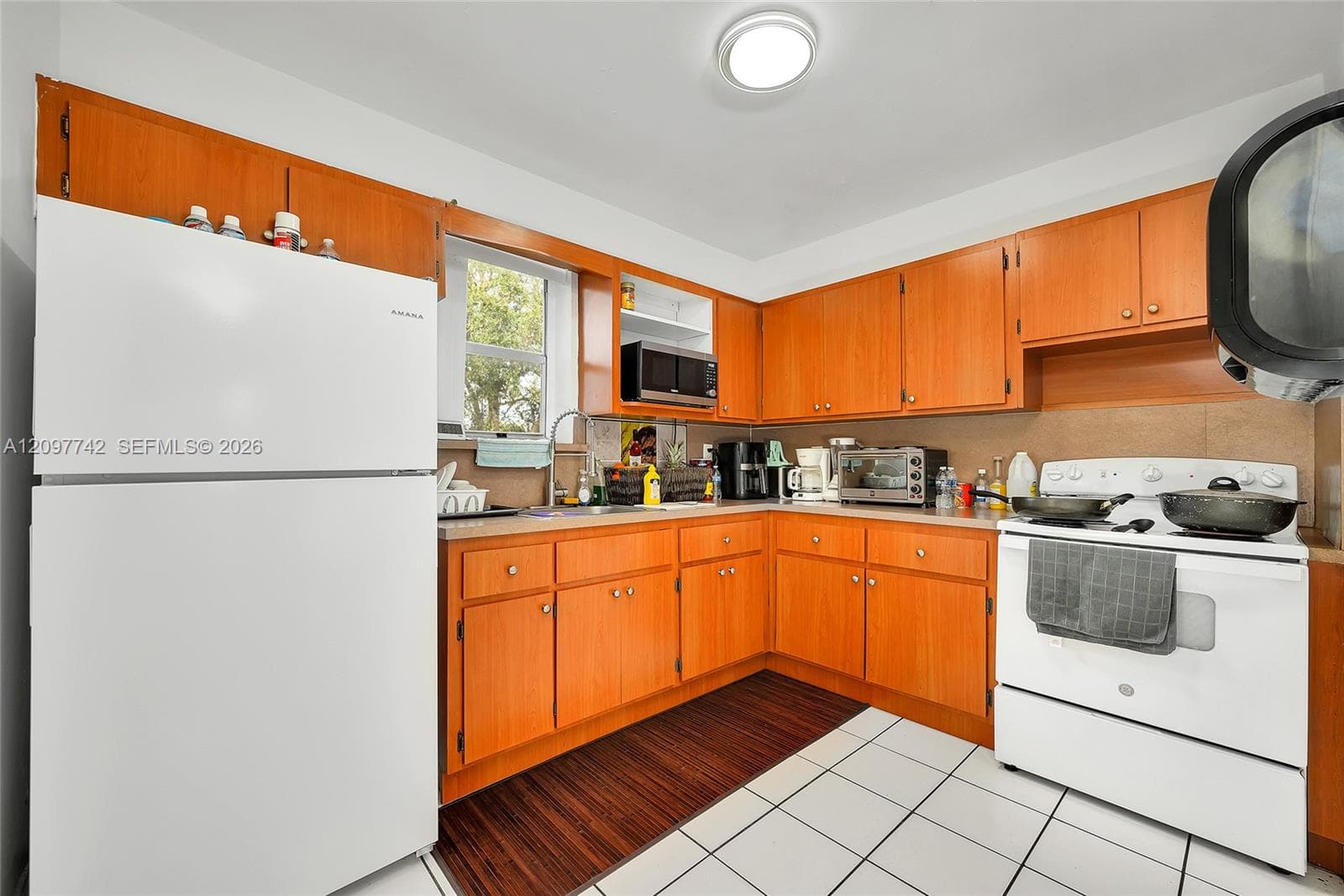 TWELFTH ST MANORS · #2 in Miami - Photo 4
