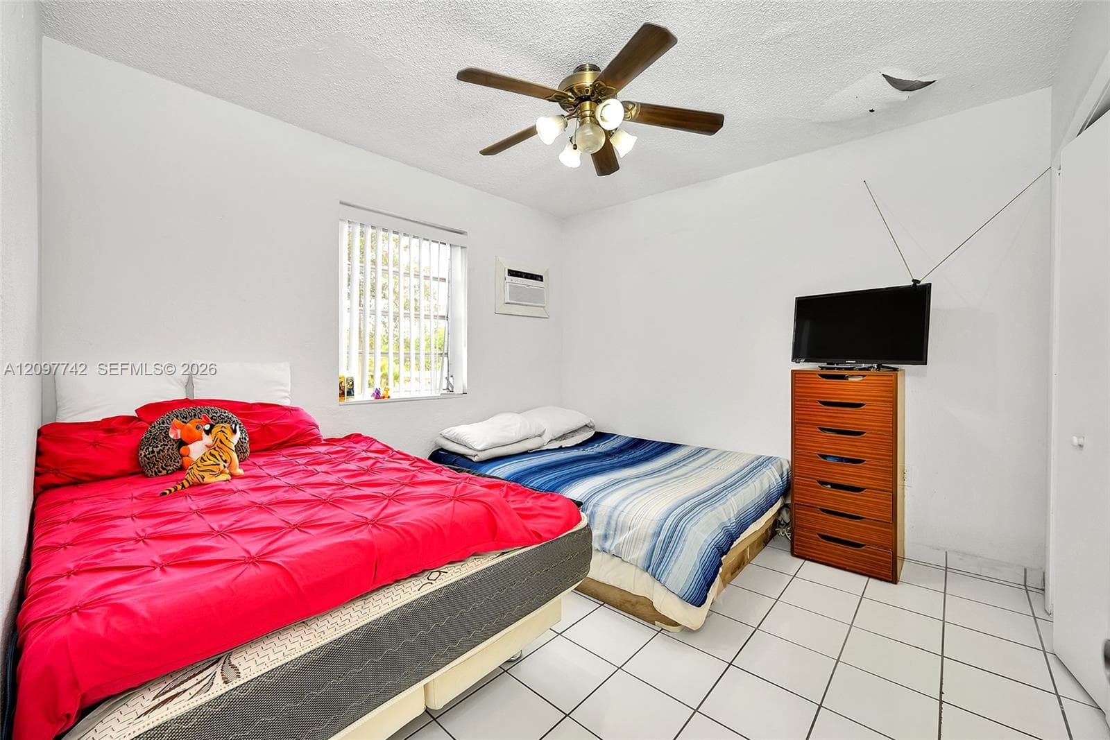 TWELFTH ST MANORS · #2 in Miami - Photo 8