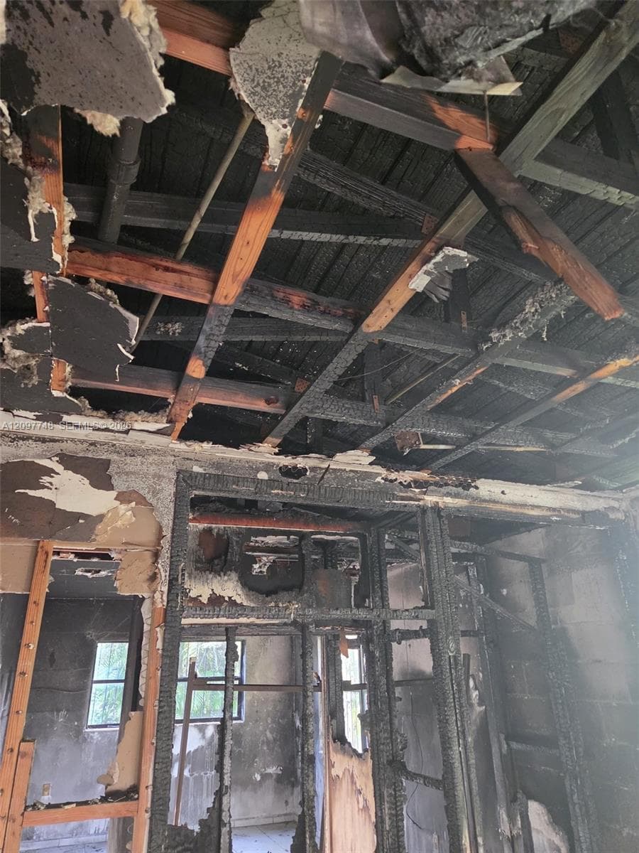5861 SW 63rd Ct photo 13