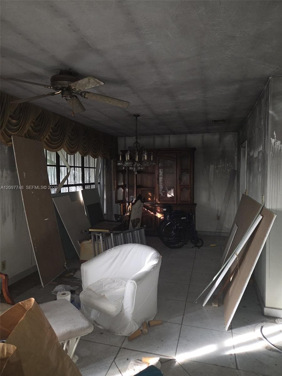 5861 SW 63rd Ct photo 9