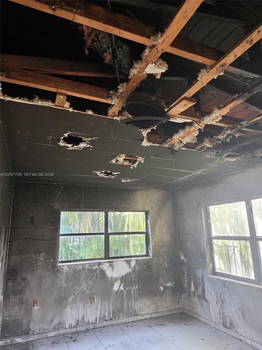 5861 SW 63rd Ct photo 15