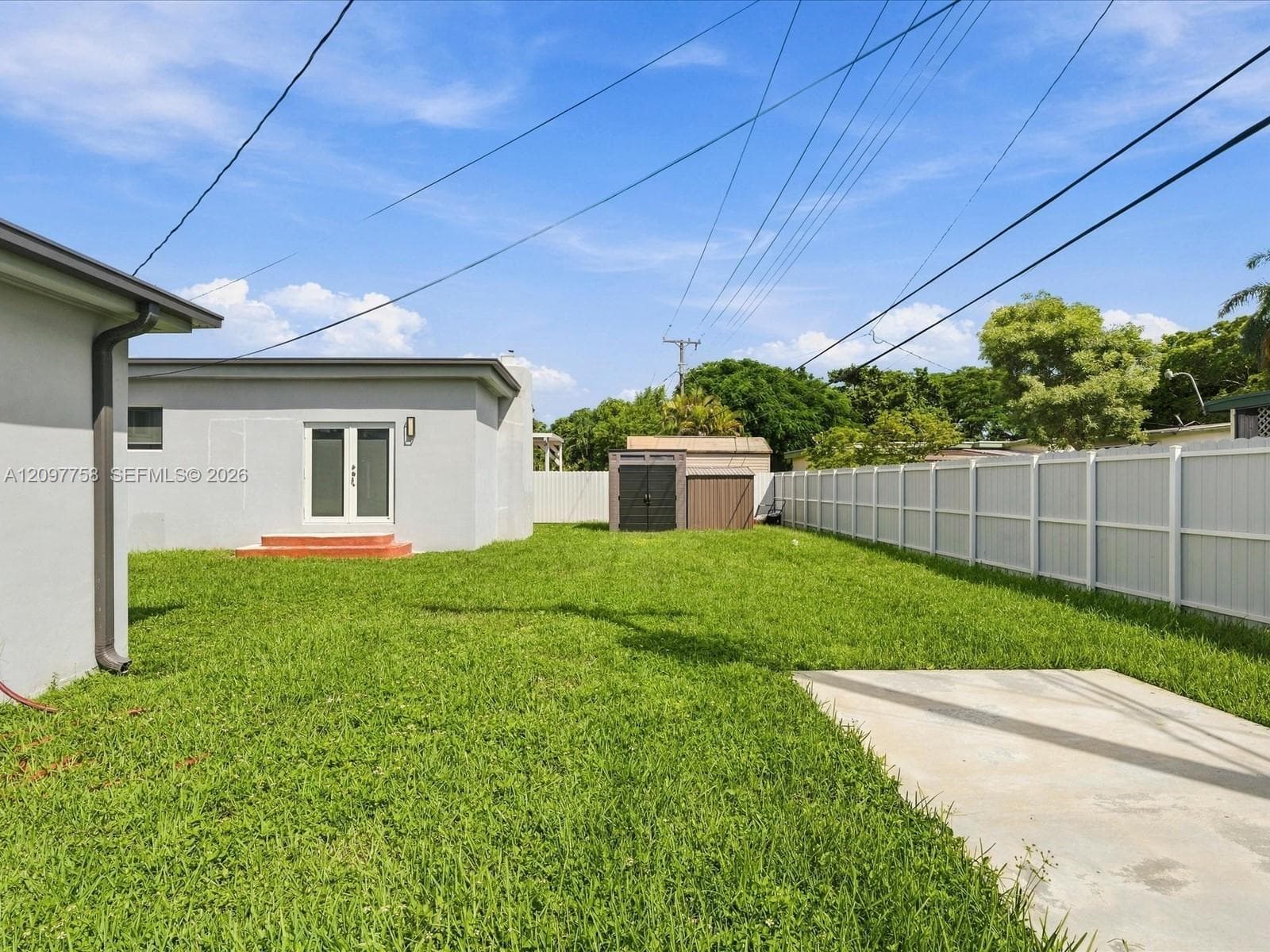 8440 SW 34th Ter photo 62