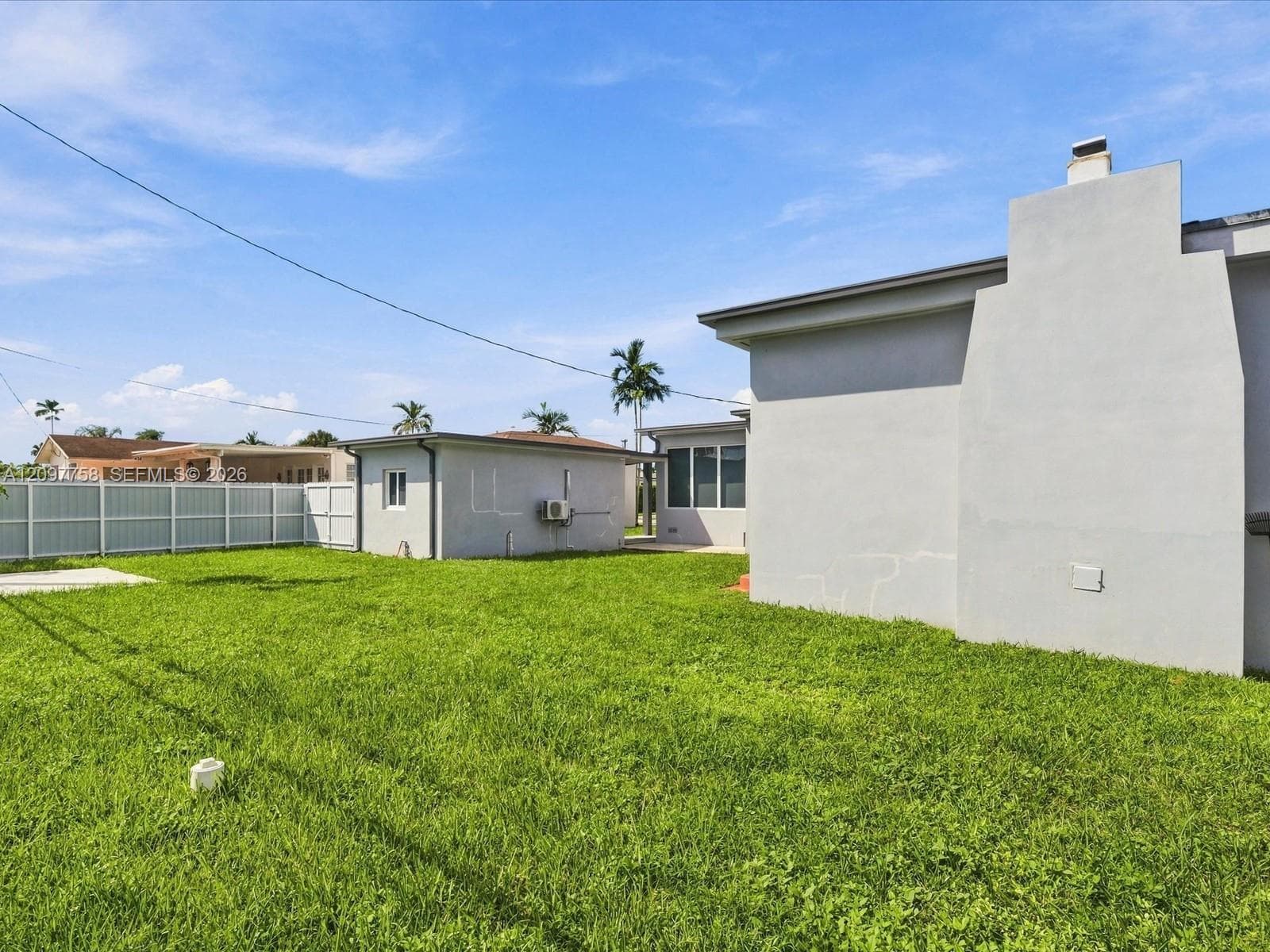 8440 SW 34th Ter photo 67