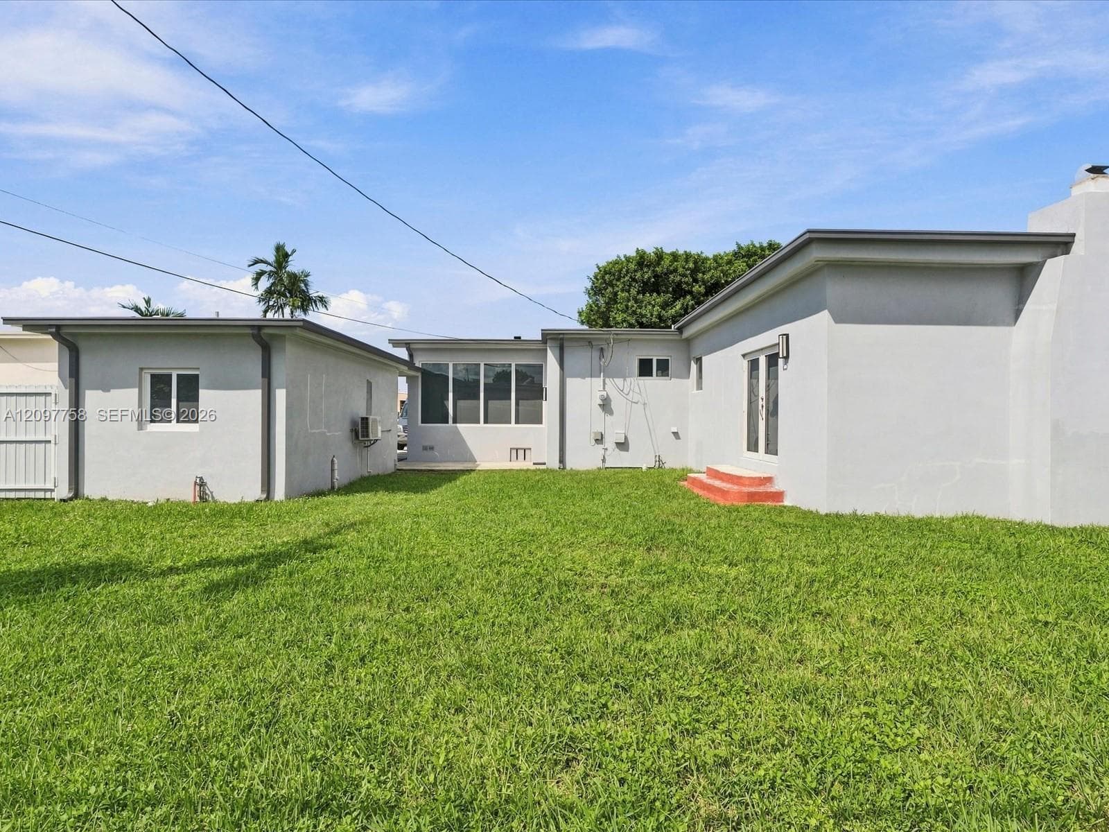 8440 SW 34th Ter photo 63