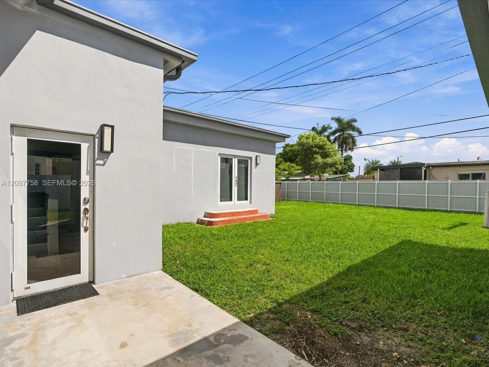 8440 SW 34th Ter photo 66
