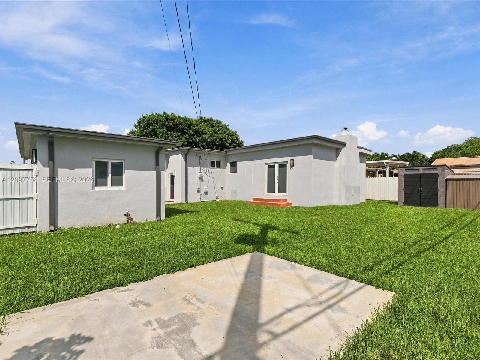 8440 SW 34th Ter photo 61