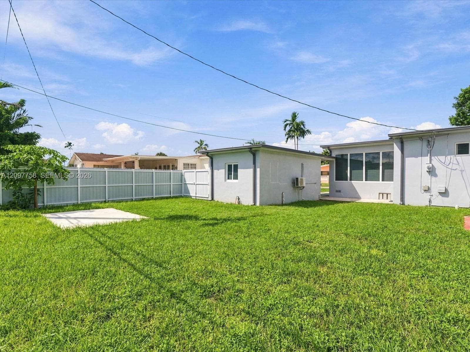 8440 SW 34th Ter photo 65