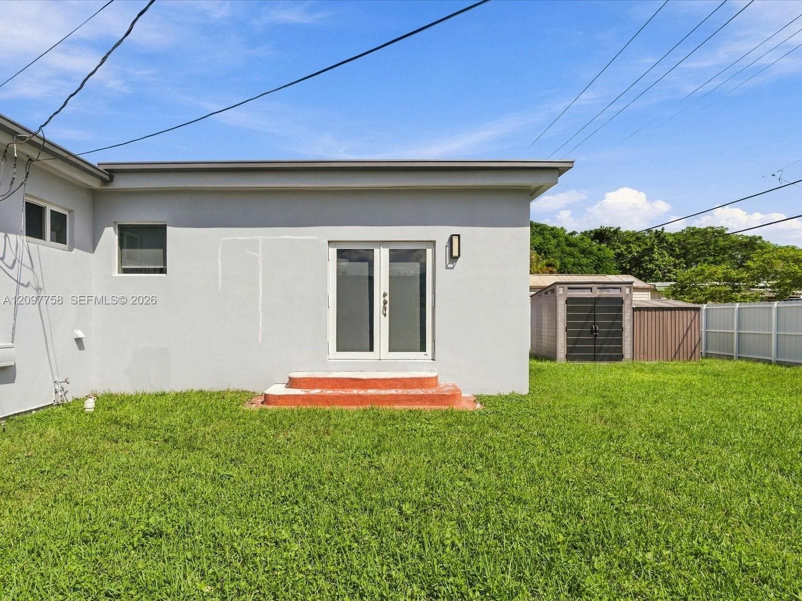 8440 SW 34th Ter photo 68