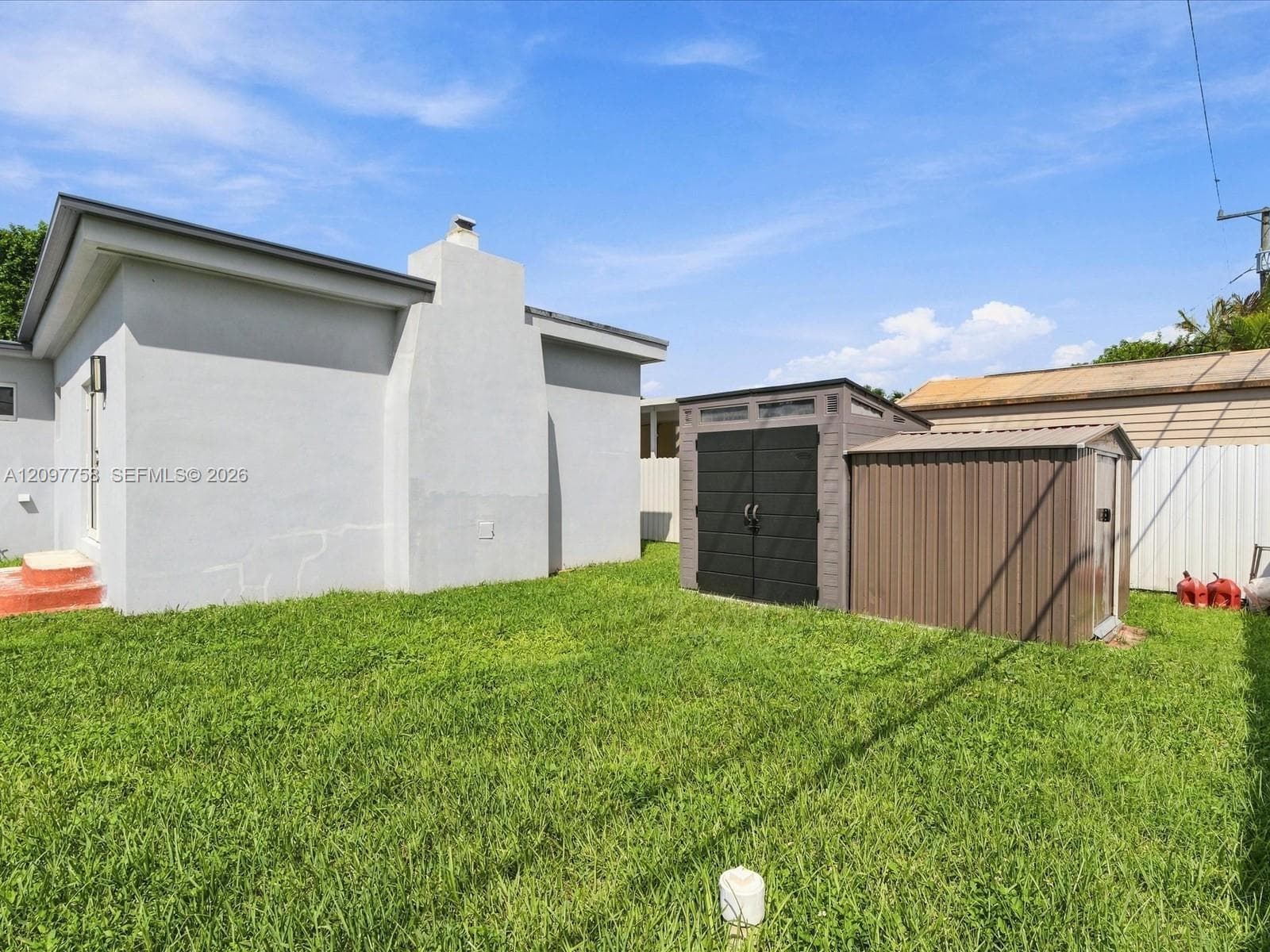 8440 SW 34th Ter photo 64