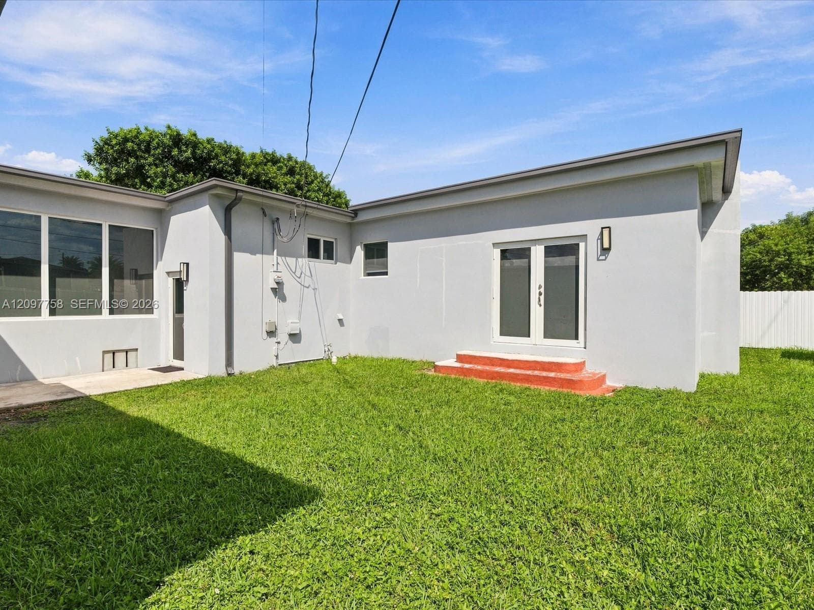 8440 SW 34th Ter photo 60