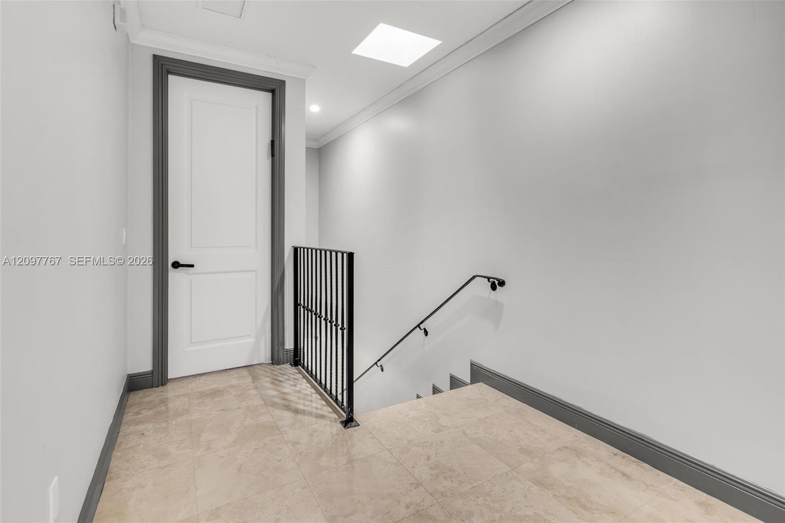 1207 SW 4th Ave #1 photo 27