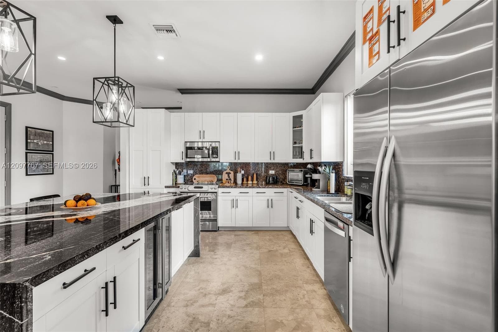 1207 SW 4th Ave #1 photo 6