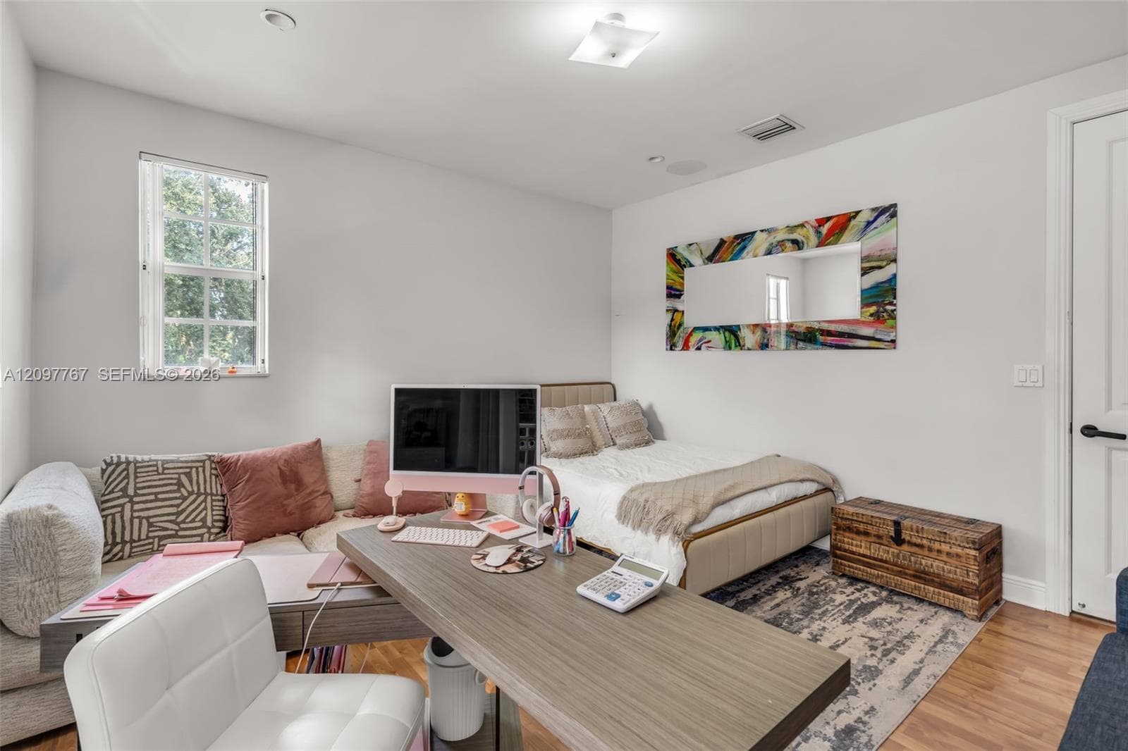 1207 SW 4th Ave #1 photo 26