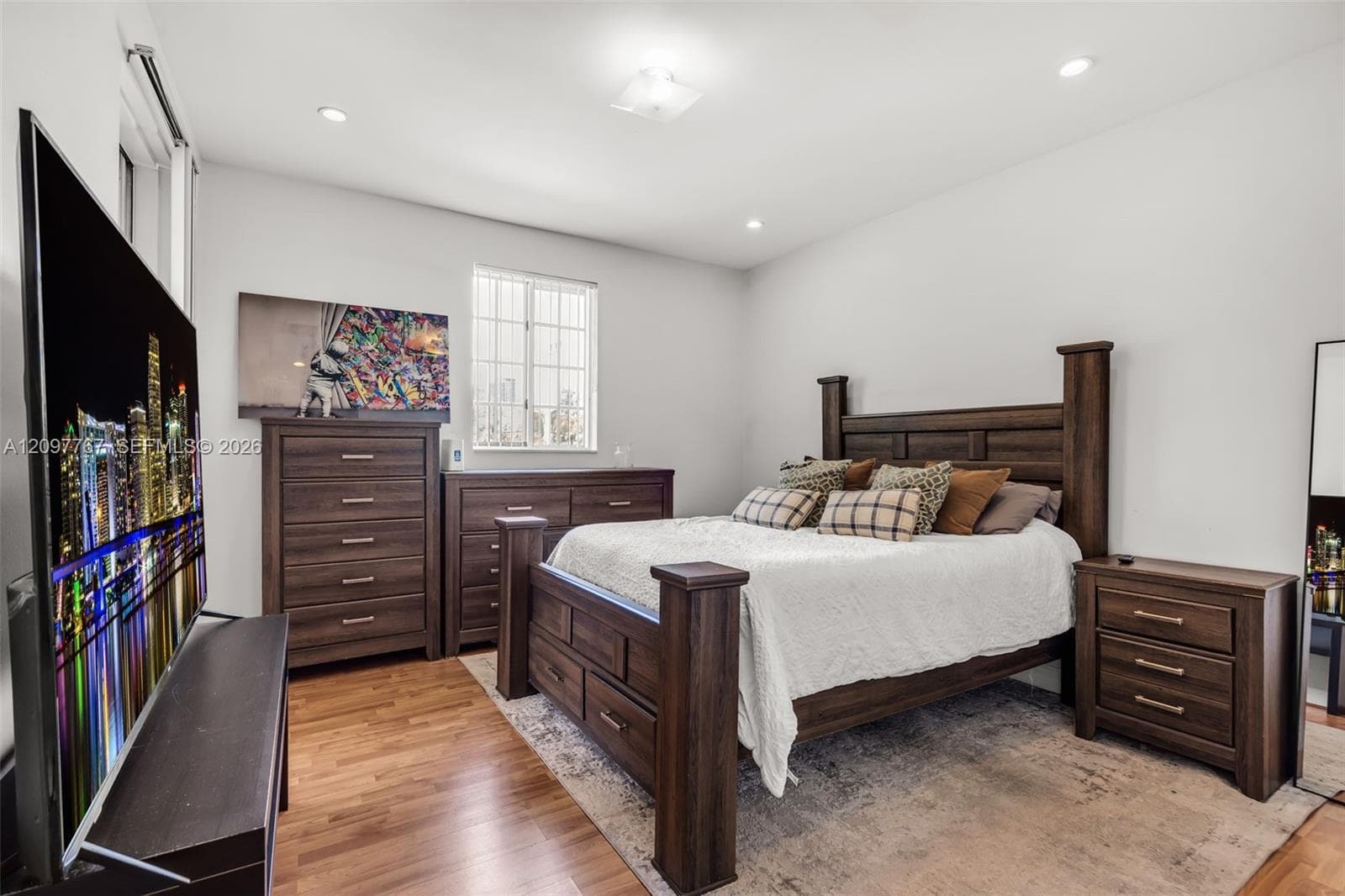 1207 SW 4th Ave #1 photo 22