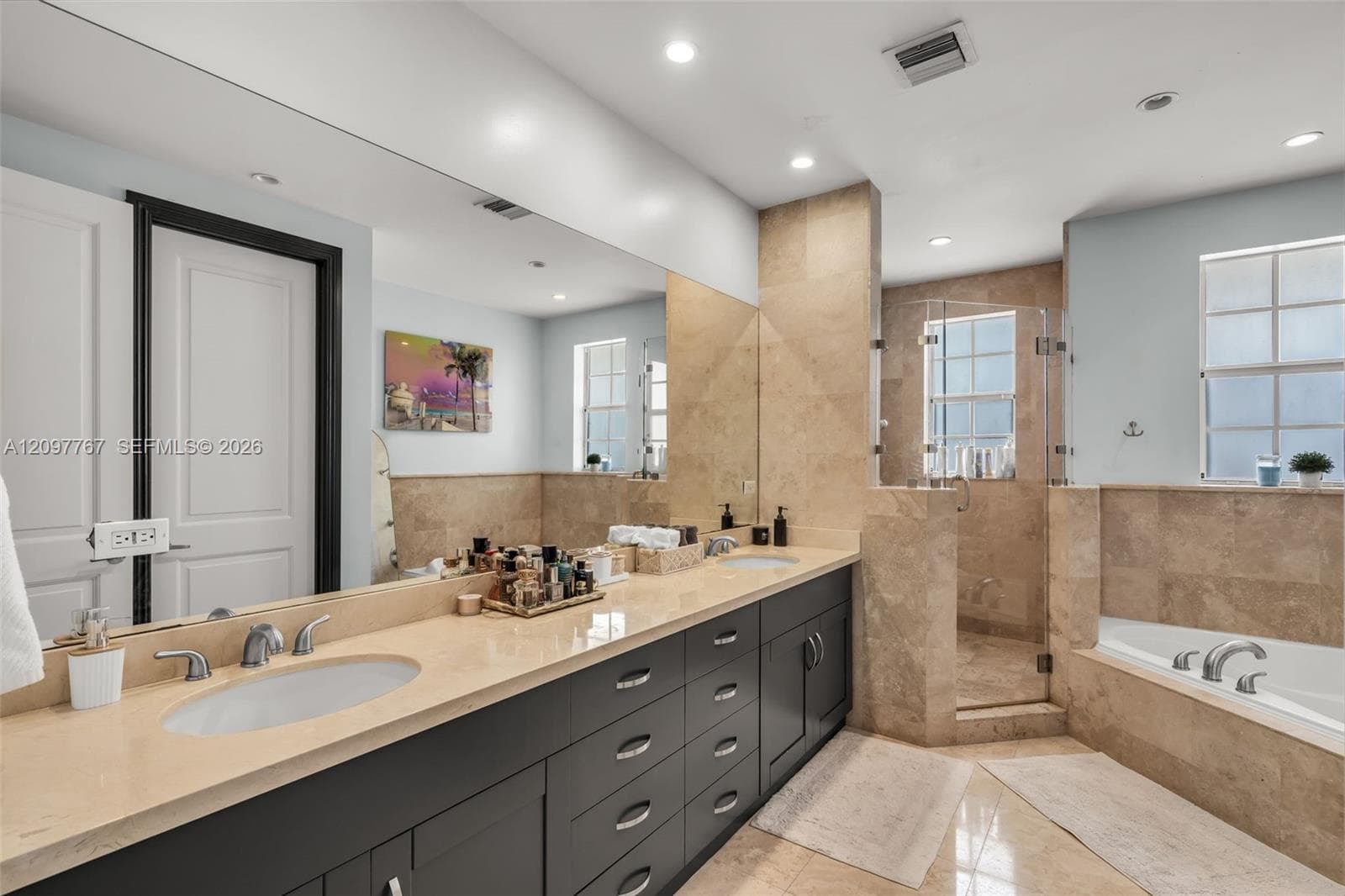 1207 SW 4th Ave #1 photo 20