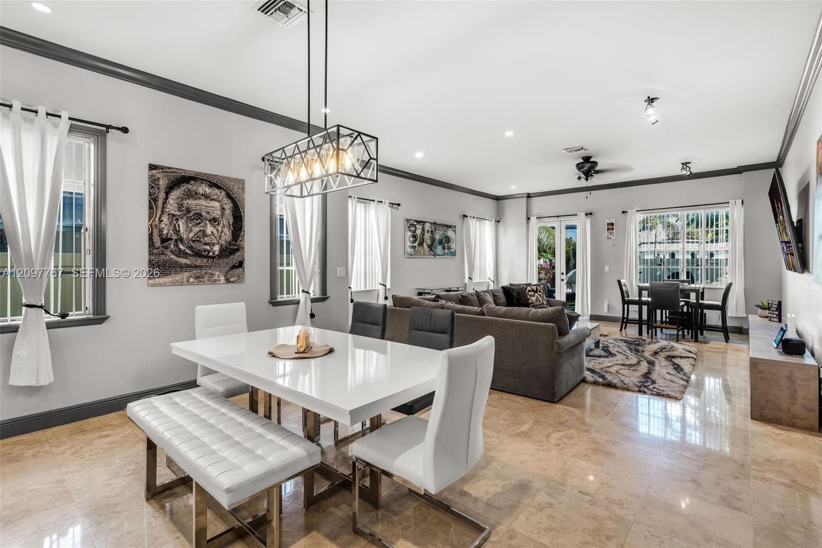 1207 SW 4th Ave #1 photo 9