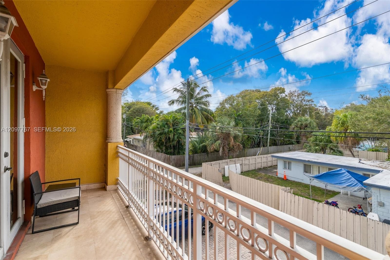1207 SW 4th Ave #1 photo 30