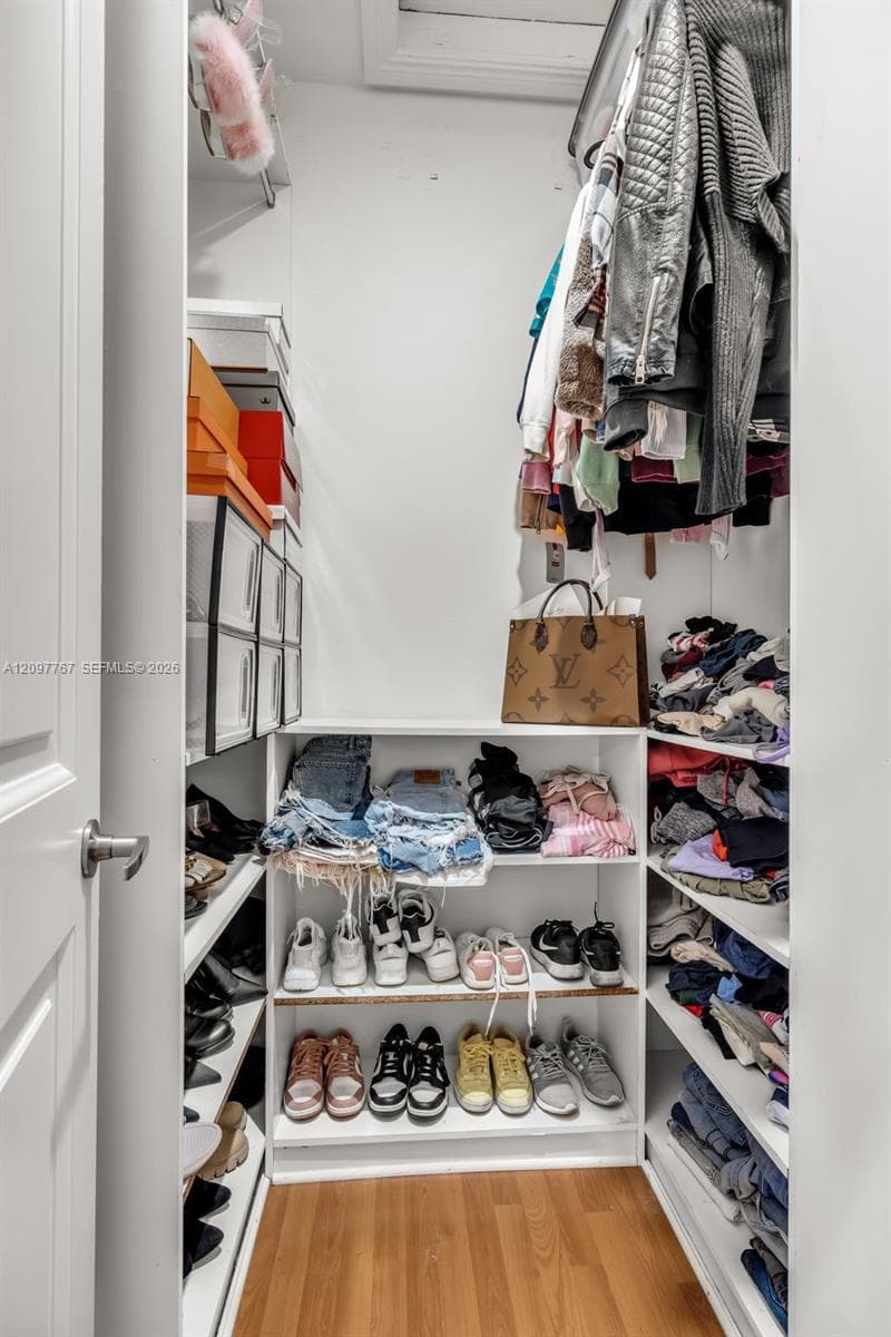 1207 SW 4th Ave #1 photo 19