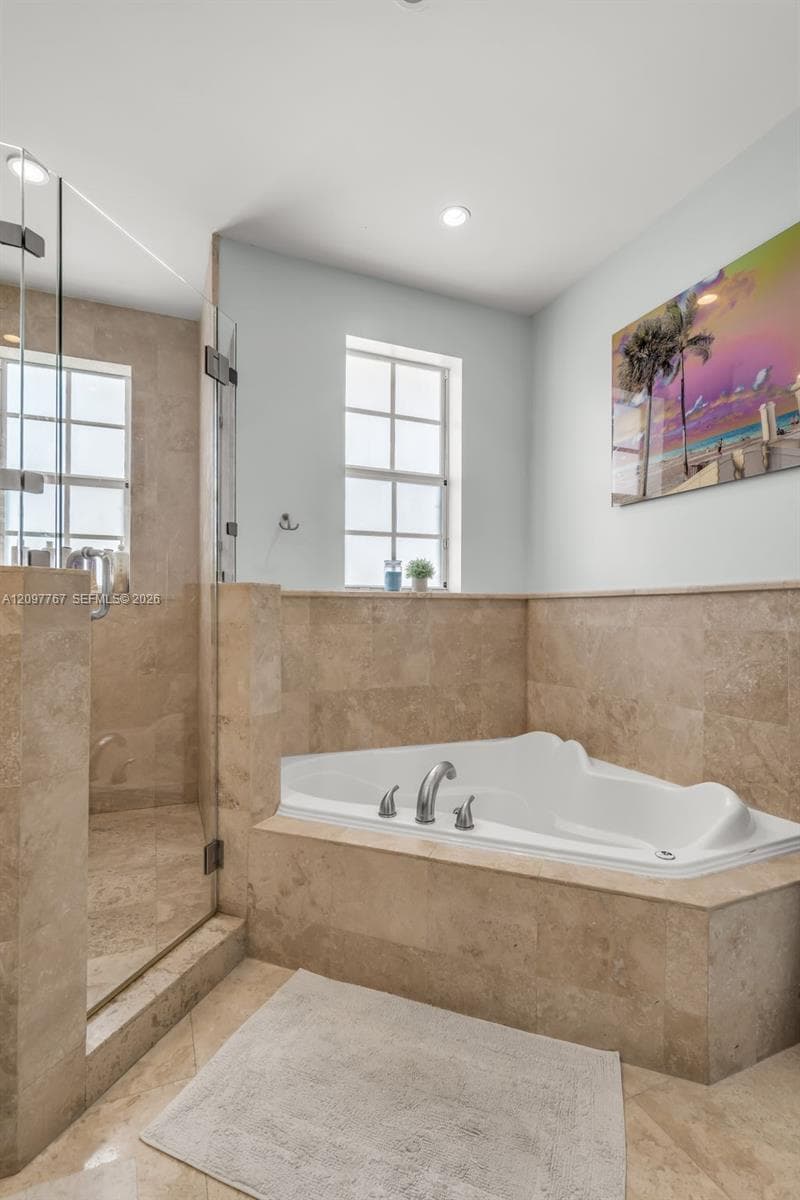 1207 SW 4th Ave #1 photo 21