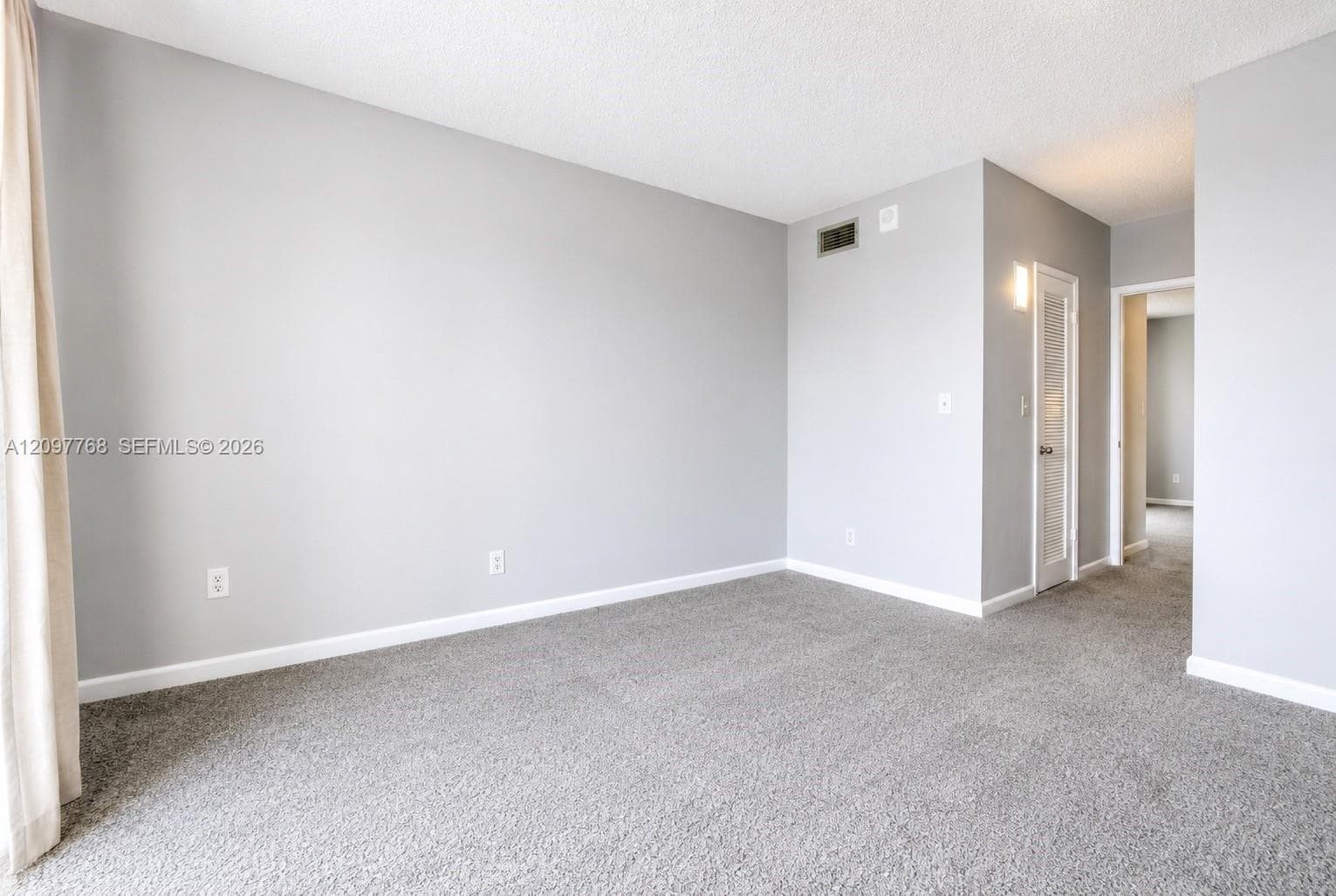 OCEANVIEW BUILDING A COND · #1614 in Sunny Isles Beach - Photo 17