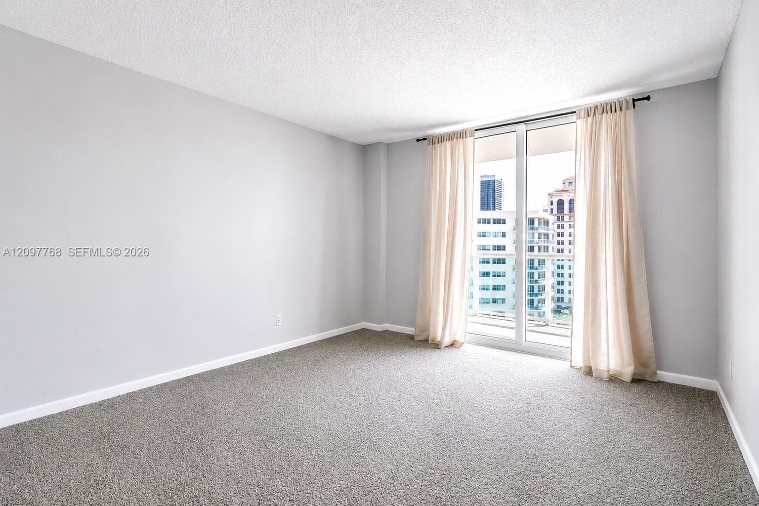 OCEANVIEW BUILDING A COND · #1614 in Sunny Isles Beach - Photo 16
