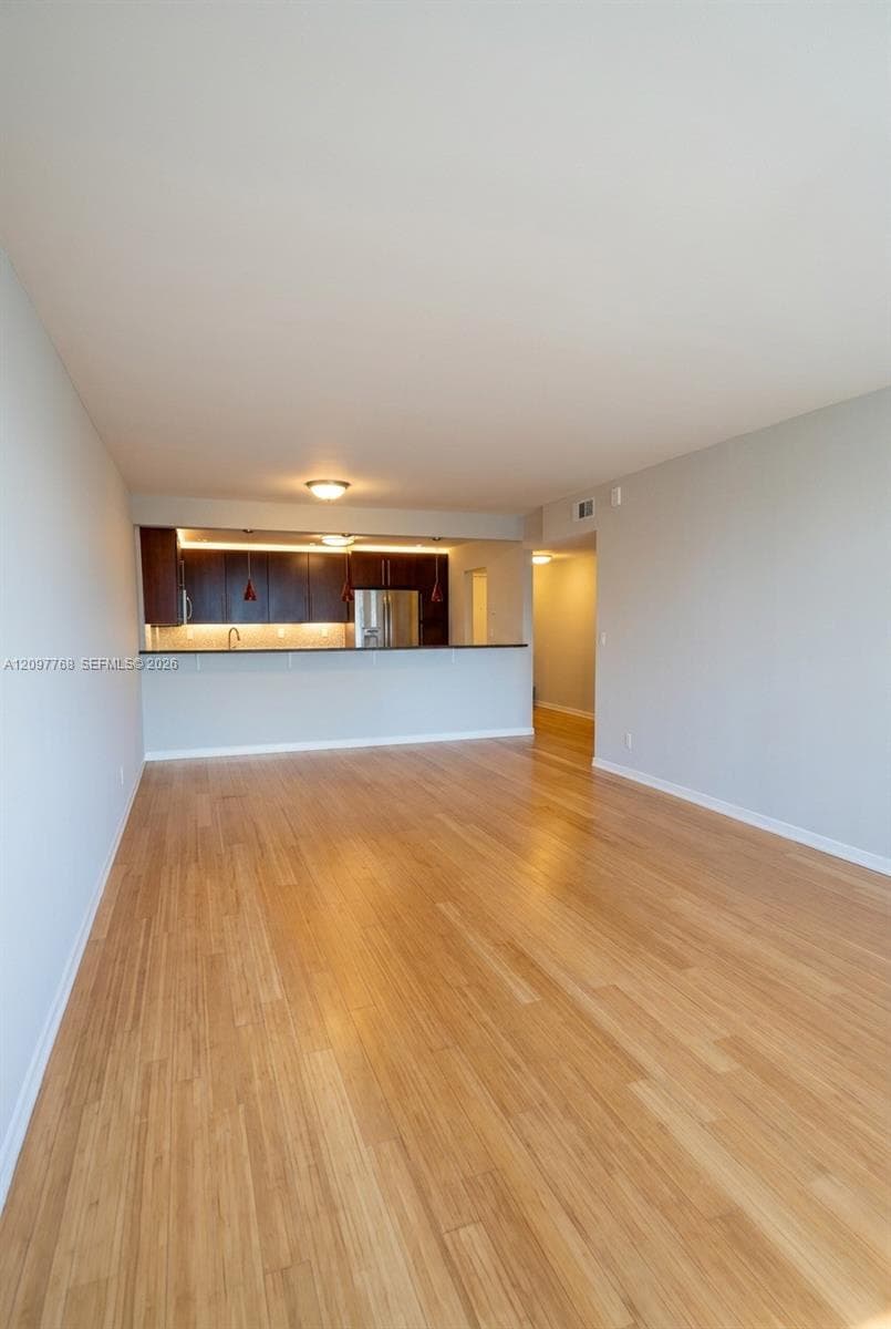 OCEANVIEW BUILDING A COND · #1614 in Sunny Isles Beach - Photo 7