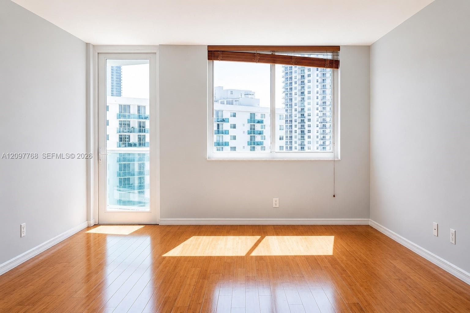 OCEANVIEW BUILDING A COND · #1614 in Sunny Isles Beach - Photo 3