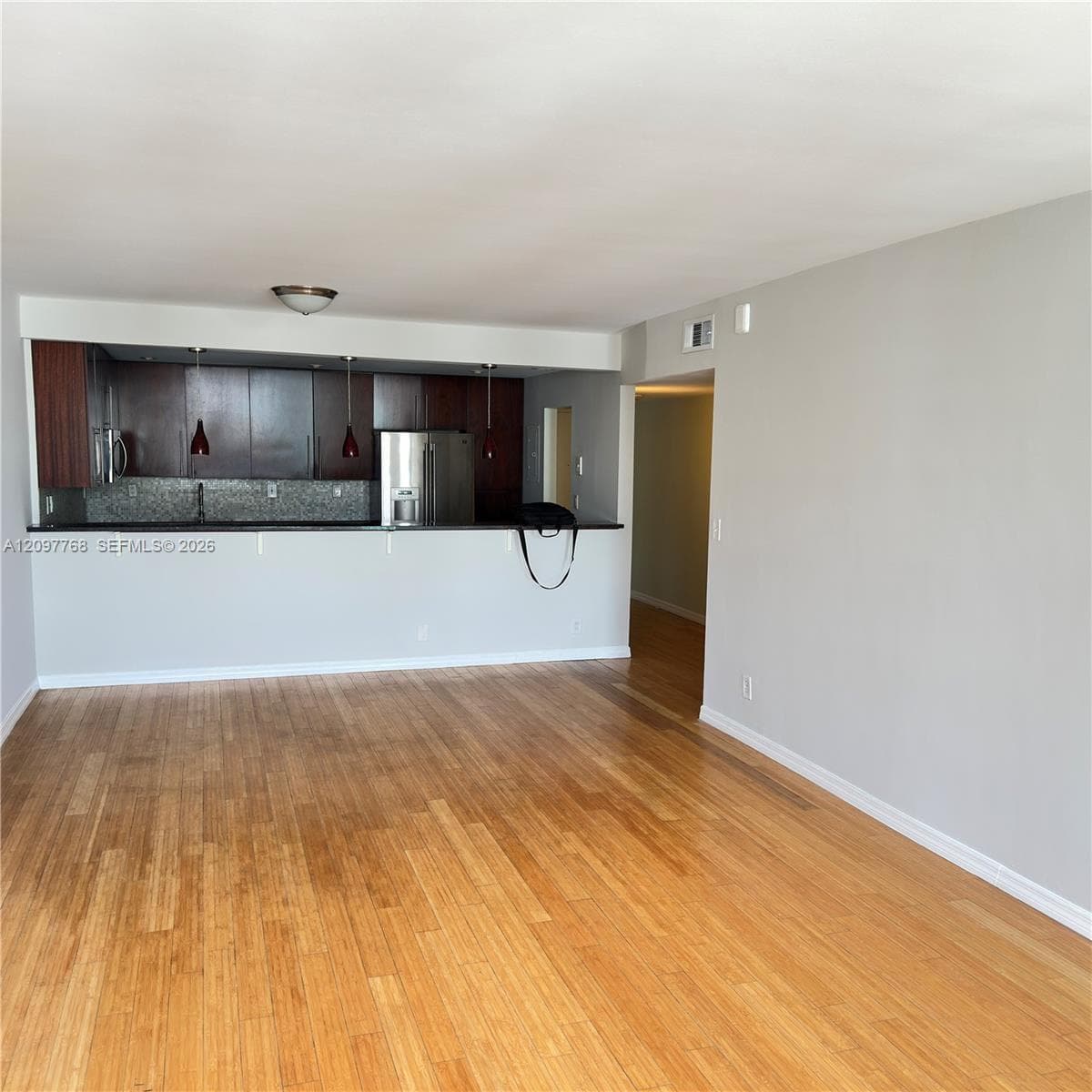 OCEANVIEW BUILDING A COND · #1614 in Sunny Isles Beach - Photo 5