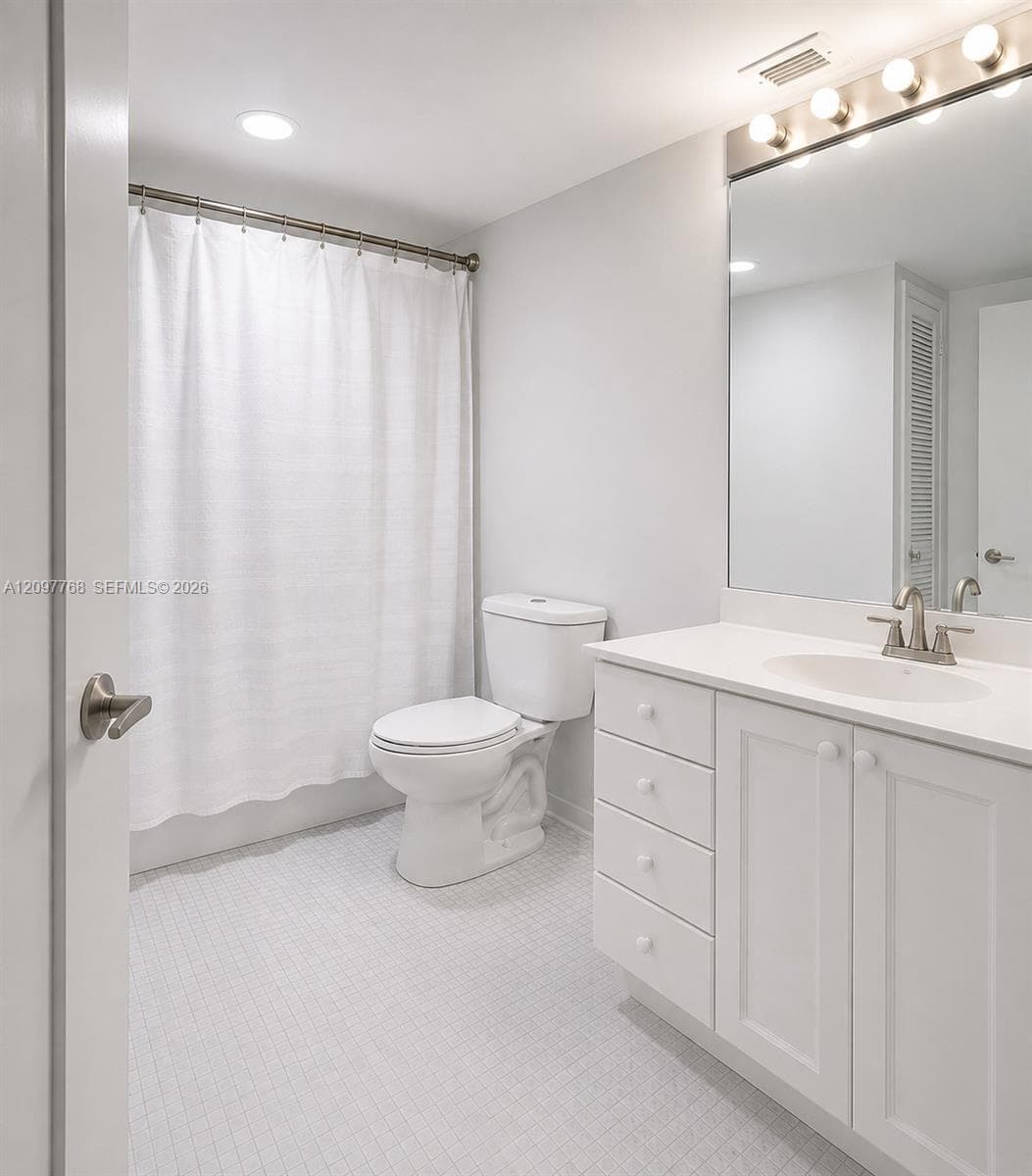 OCEANVIEW BUILDING A COND · #1614 in Sunny Isles Beach - Photo 20