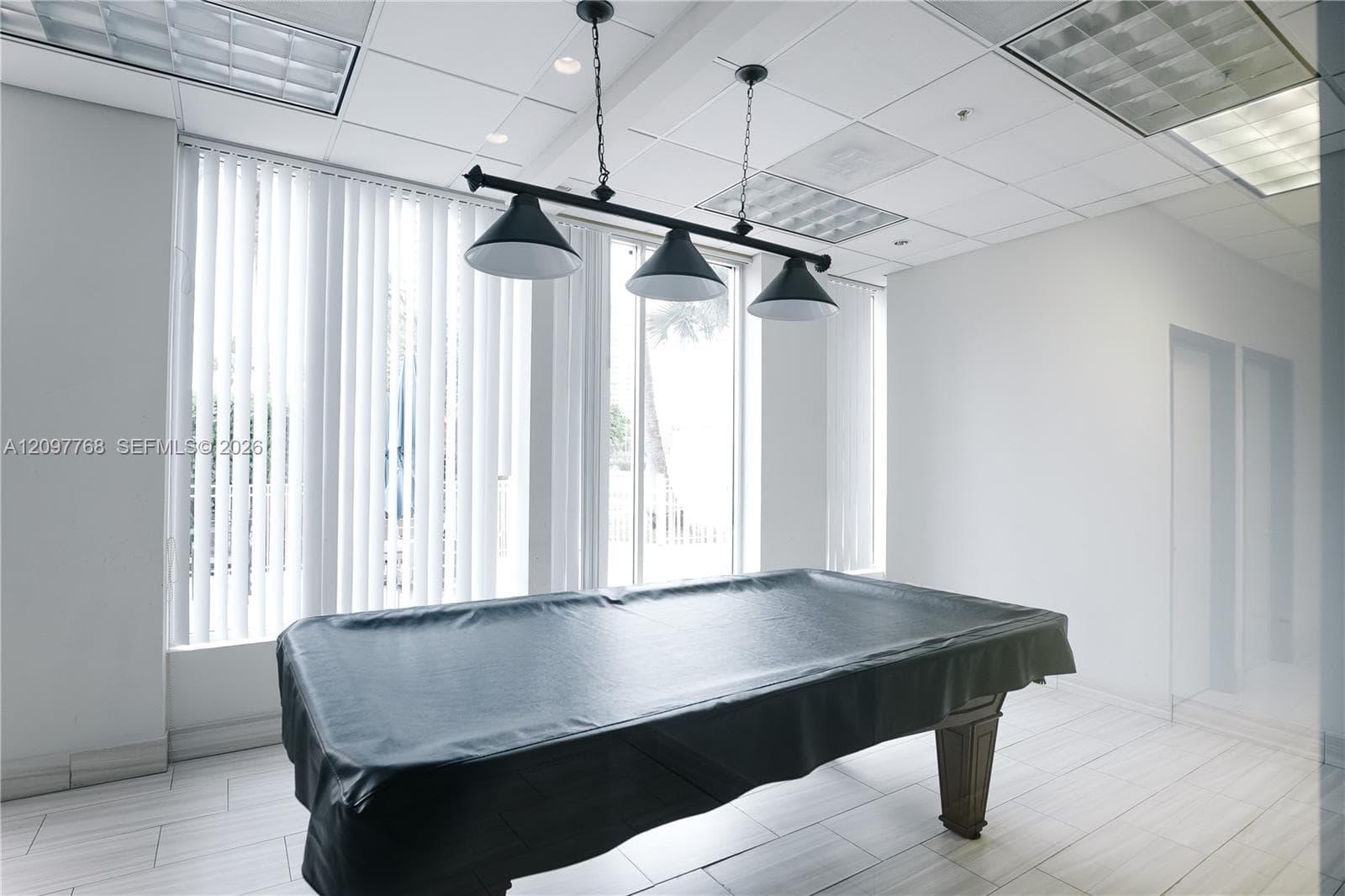 OCEANVIEW BUILDING A COND · #1614 in Sunny Isles Beach - Photo 34