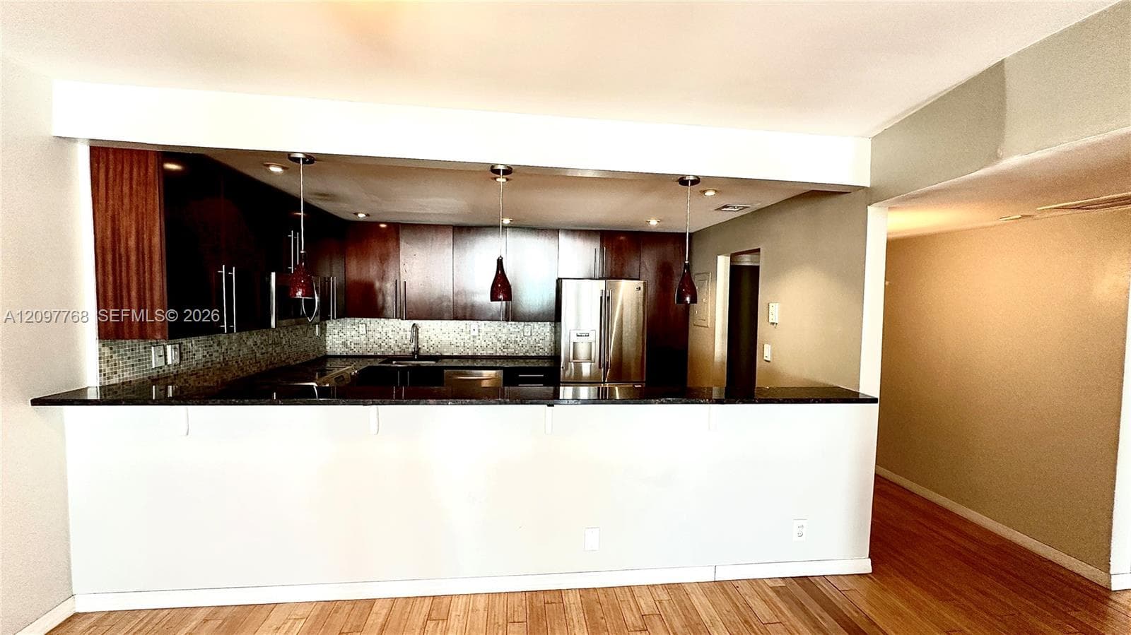 OCEANVIEW BUILDING A COND · #1614 in Sunny Isles Beach - Photo 10