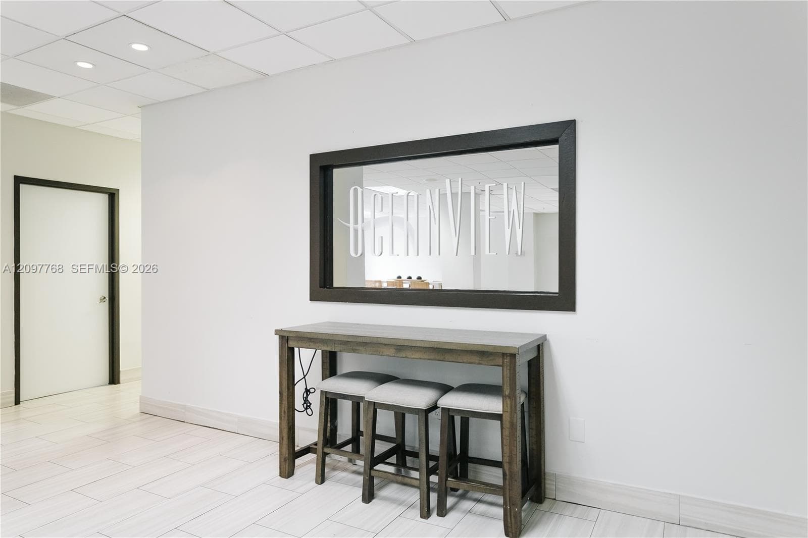 OCEANVIEW BUILDING A COND · #1614 in Sunny Isles Beach - Photo 33