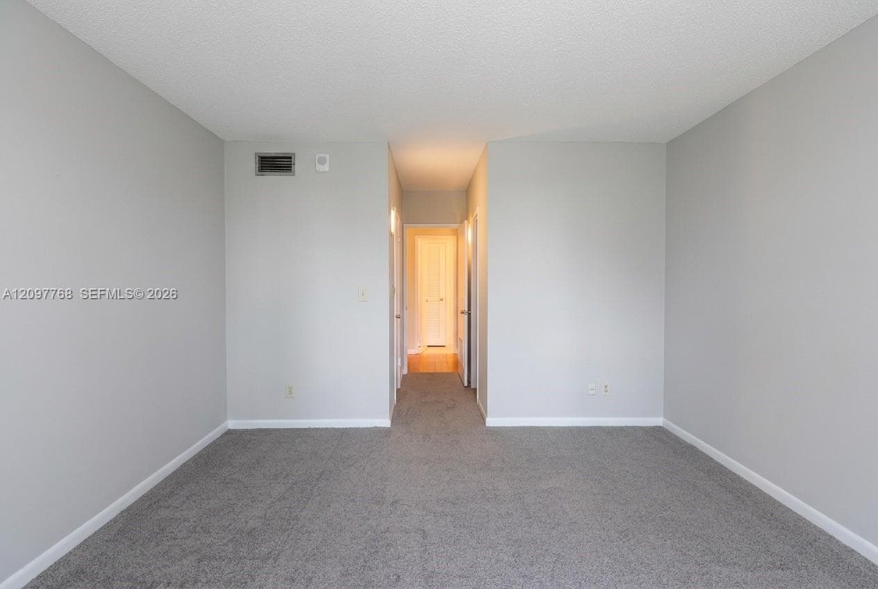 OCEANVIEW BUILDING A COND · #1614 in Sunny Isles Beach - Photo 15