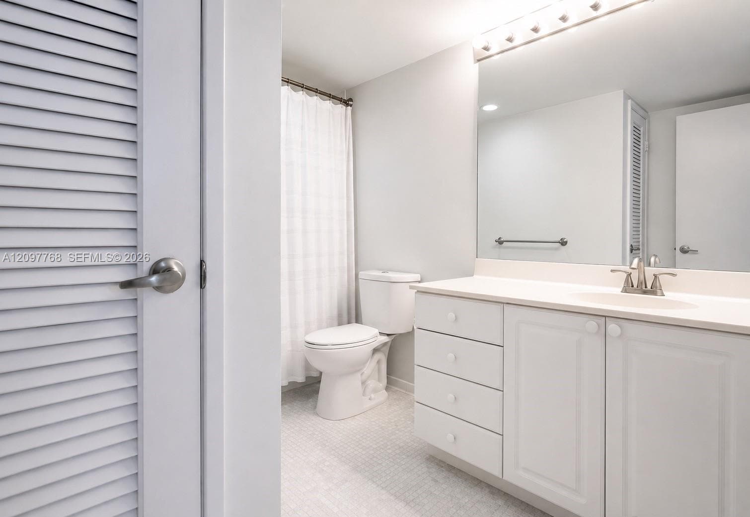 OCEANVIEW BUILDING A COND · #1614 in Sunny Isles Beach - Photo 19