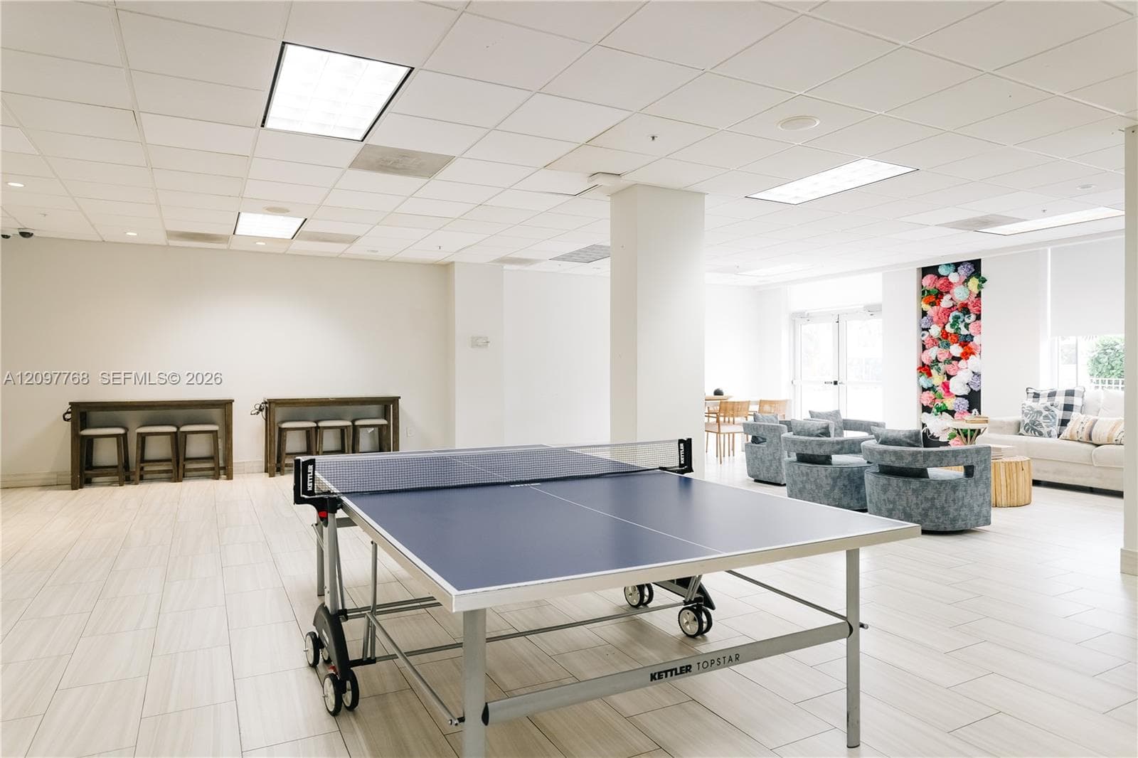 OCEANVIEW BUILDING A COND · #1614 in Sunny Isles Beach - Photo 35