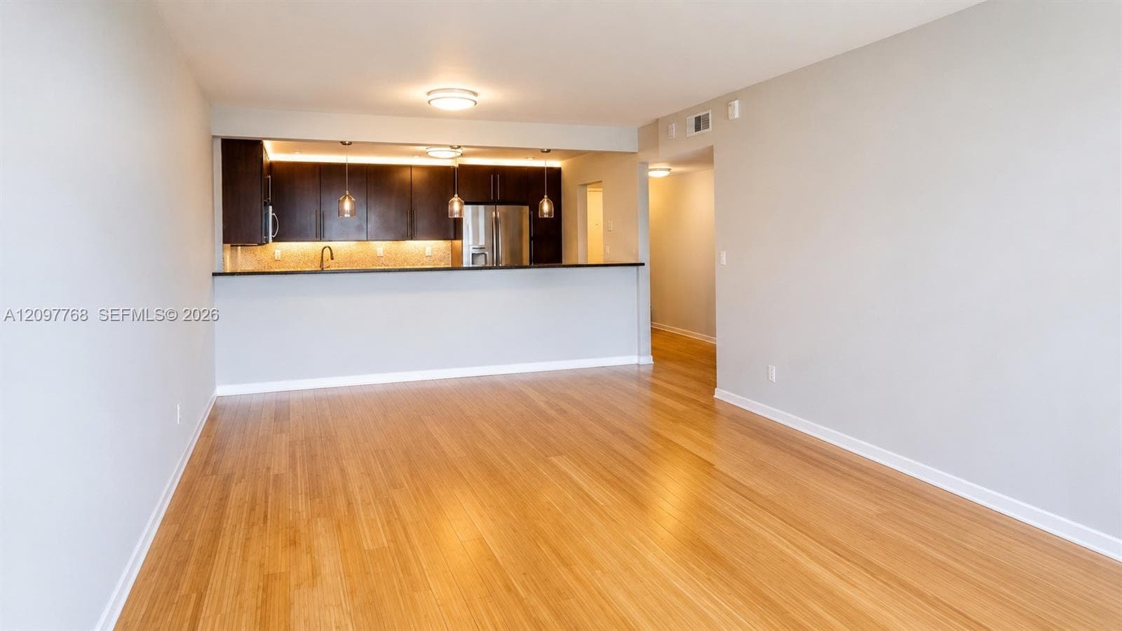 OCEANVIEW BUILDING A COND · #1614 in Sunny Isles Beach - Photo 4