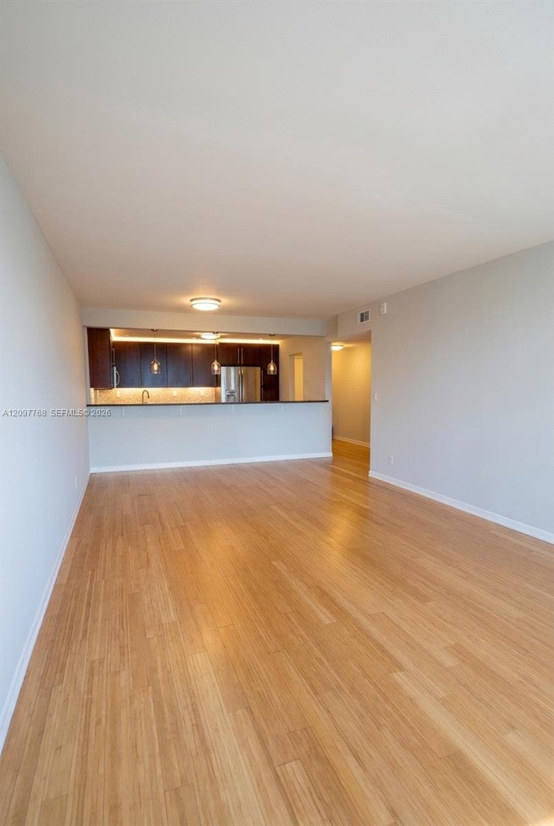 OCEANVIEW BUILDING A COND · #1614 in Sunny Isles Beach - Photo 8