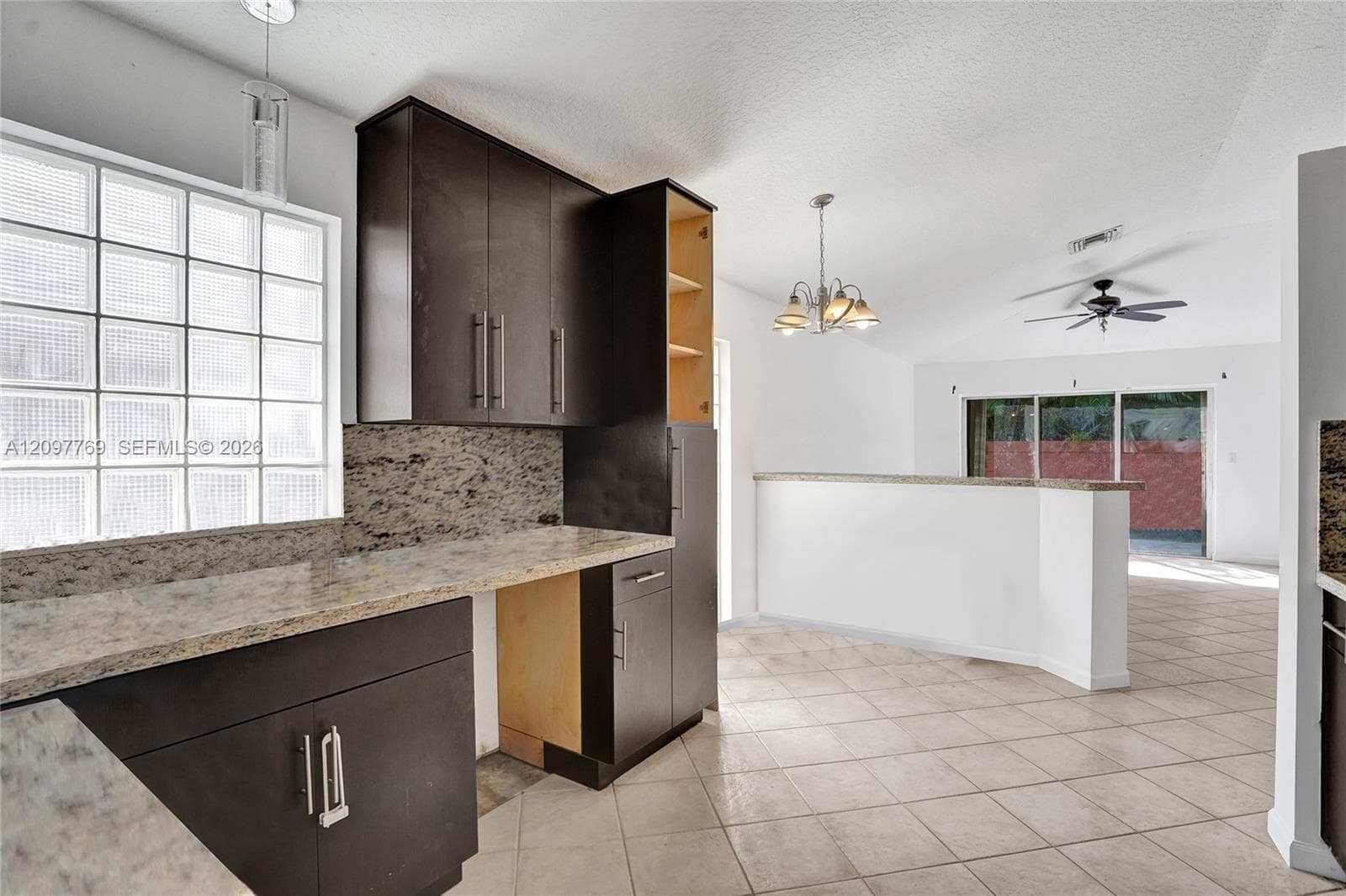 1014 Aspri Way photo 23