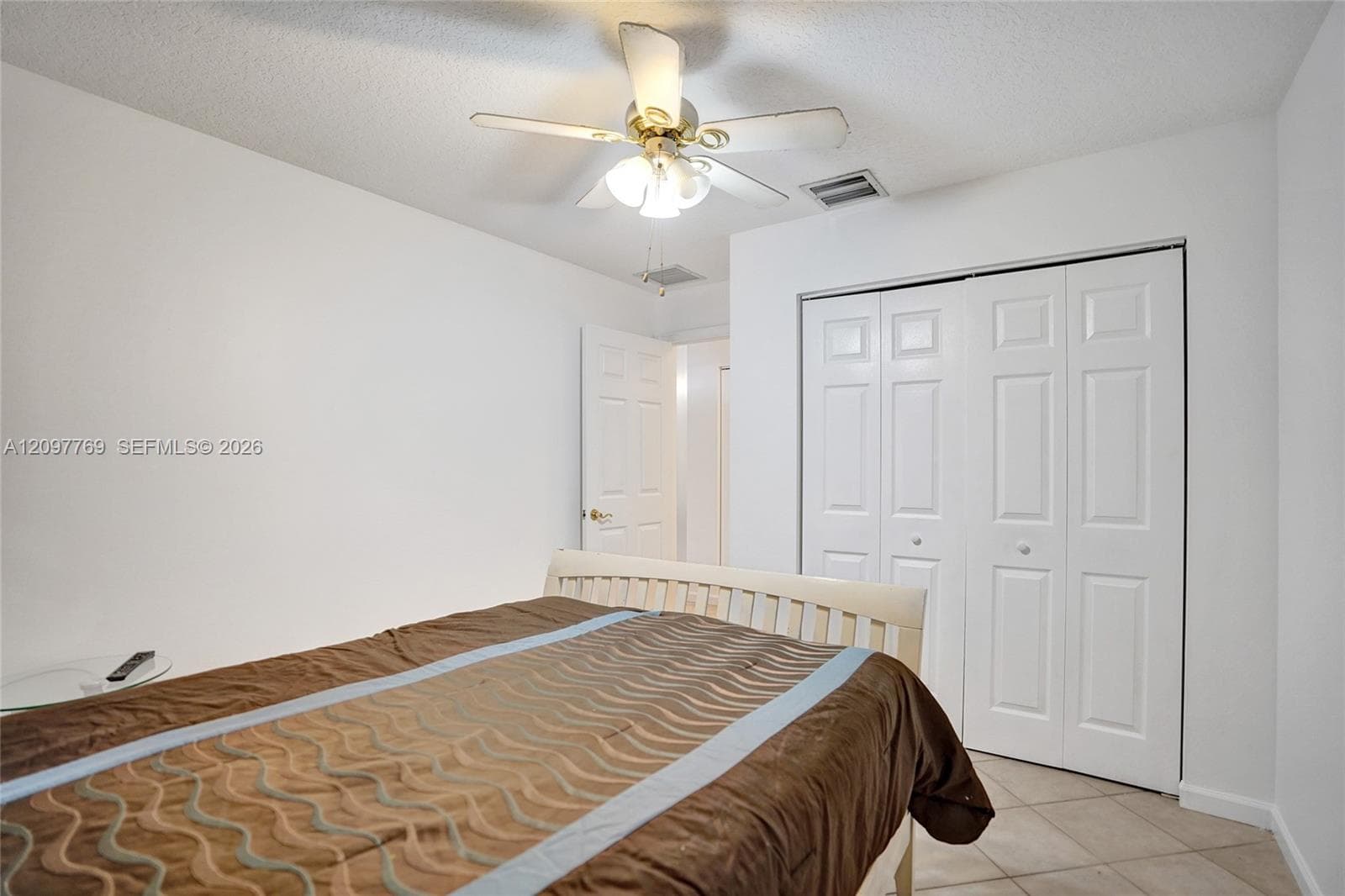 1014 Aspri Way photo 27