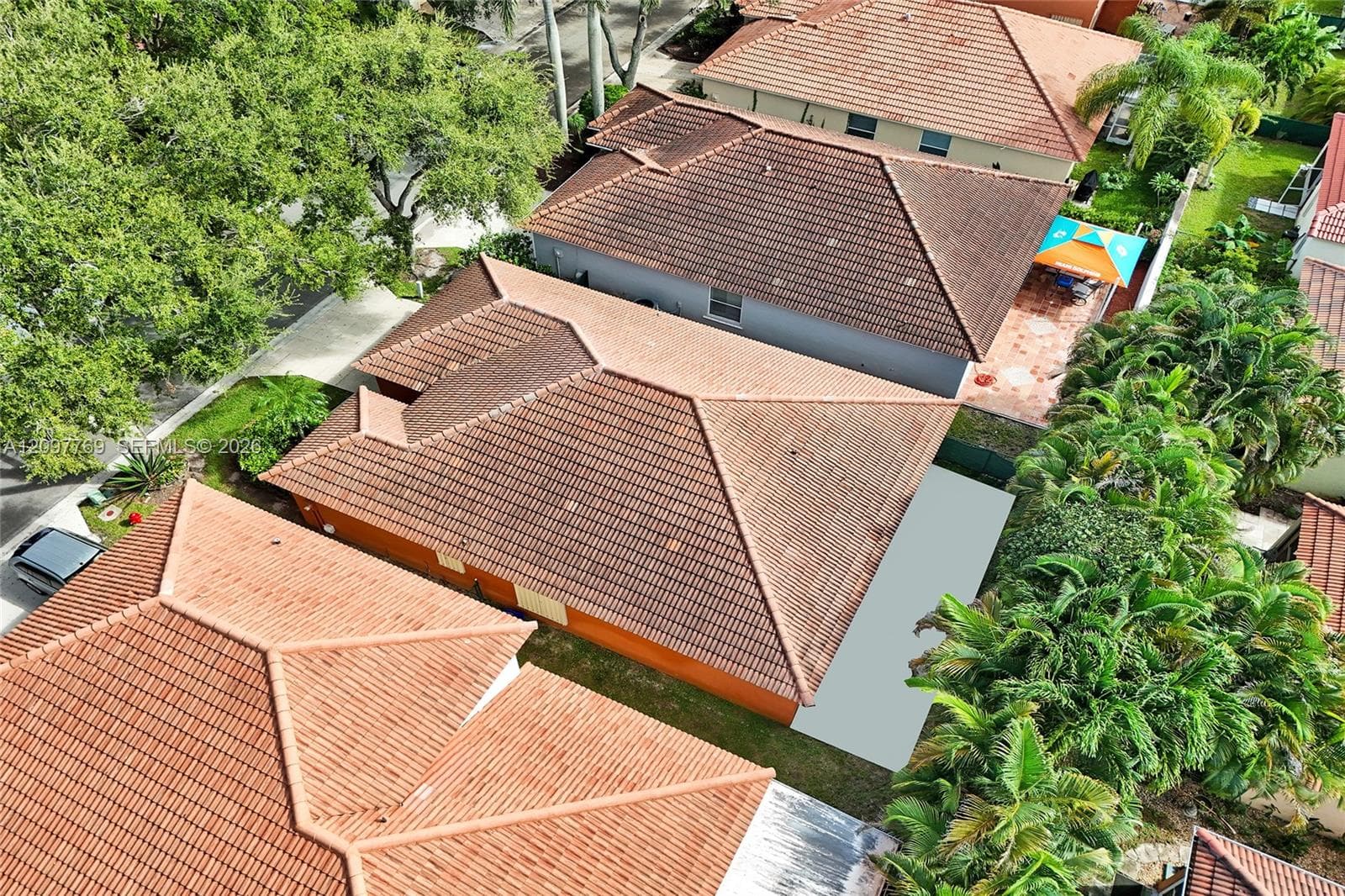 1014 Aspri Way photo 2