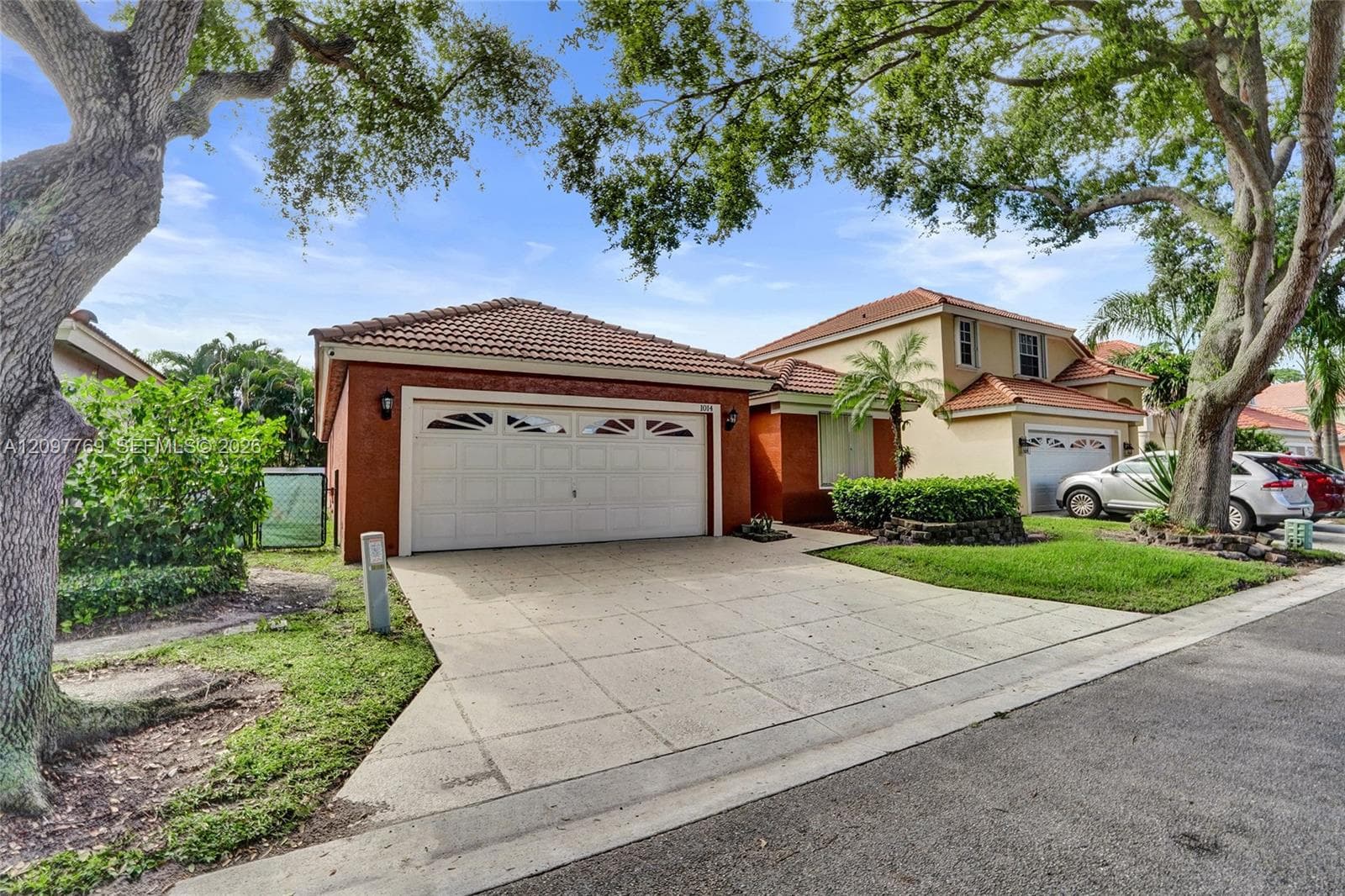 1014 Aspri Way photo 6