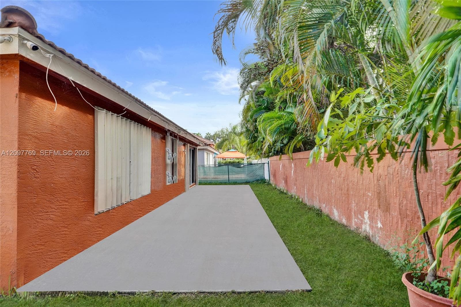 1014 Aspri Way photo 42