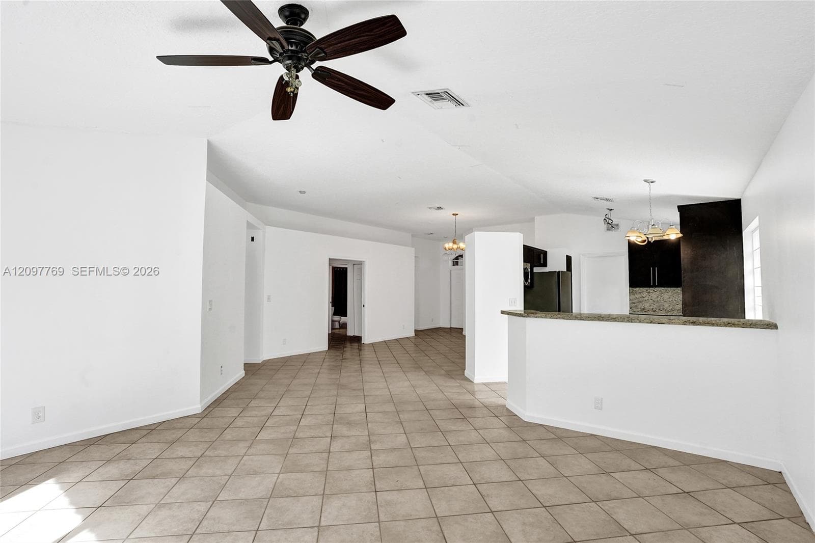1014 Aspri Way photo 13