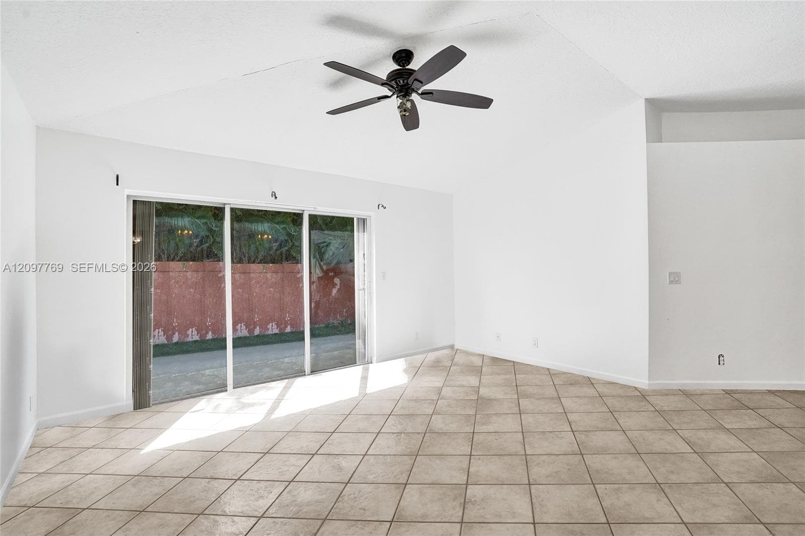 1014 Aspri Way photo 12
