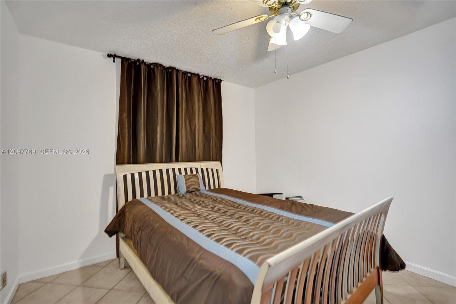 1014 Aspri Way photo 26
