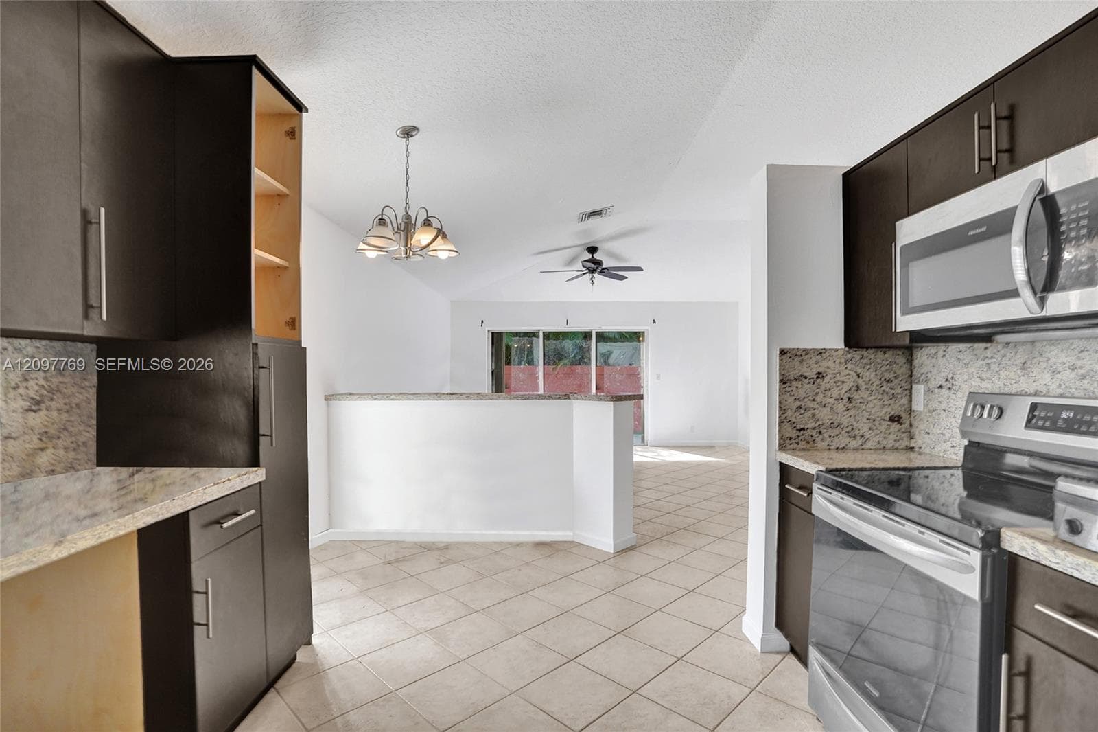 1014 Aspri Way photo 22