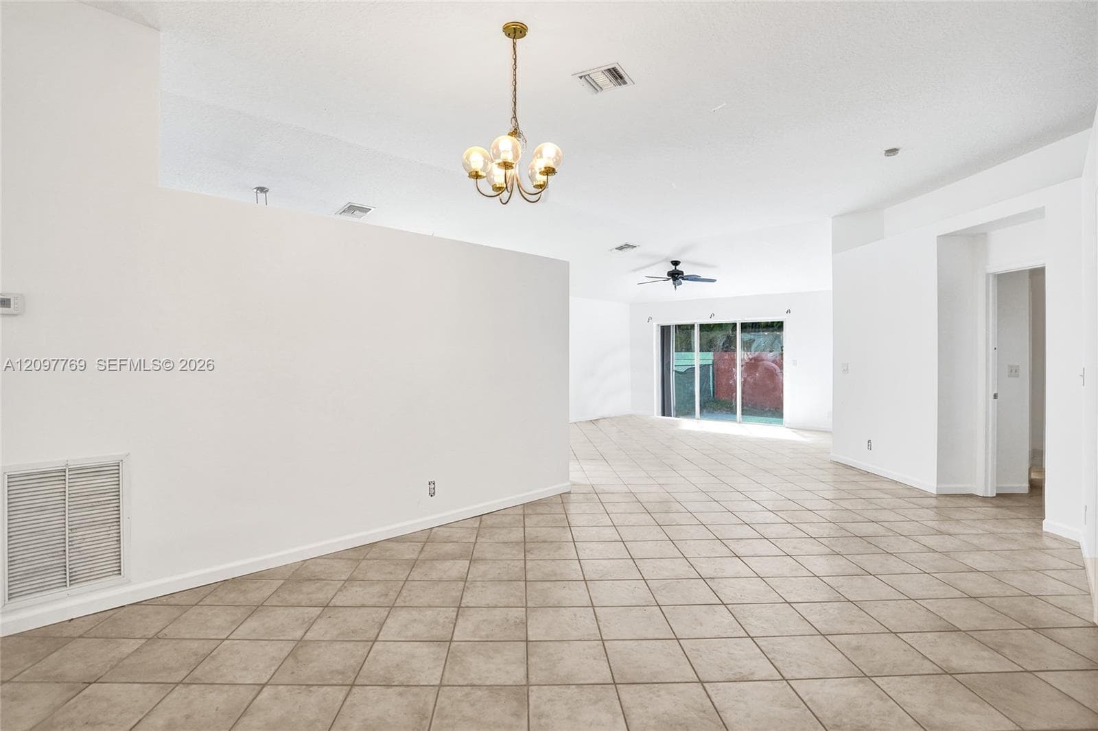 1014 Aspri Way photo 7