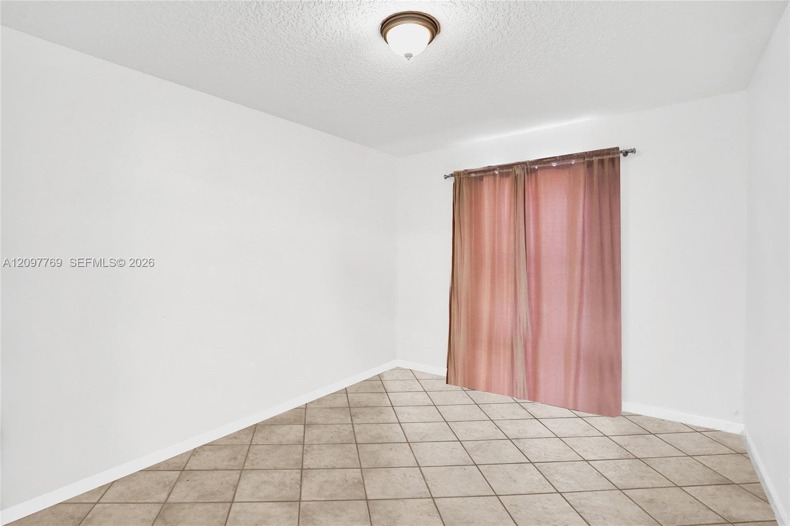 1014 Aspri Way photo 36